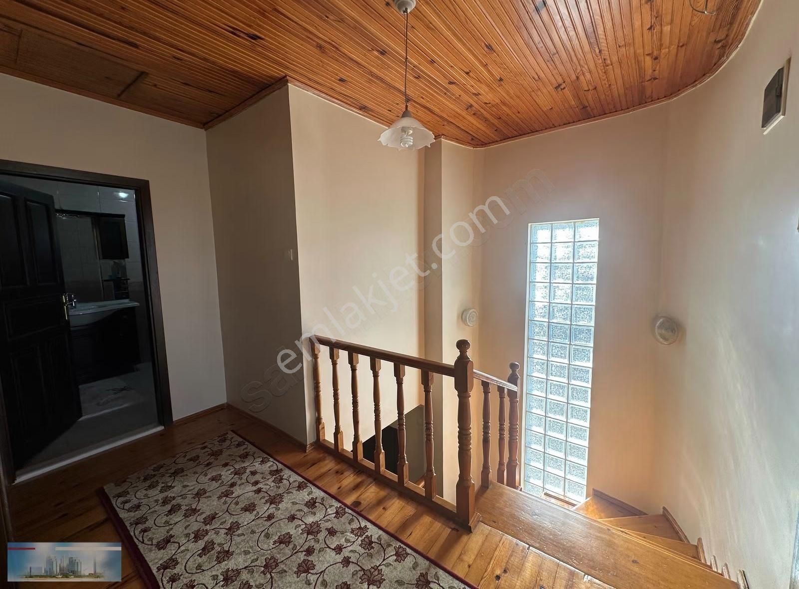 Kartepe Şirinsulhiyede Kapalı Garajlı / Teraslı Müstakil Villa - Görsel 21