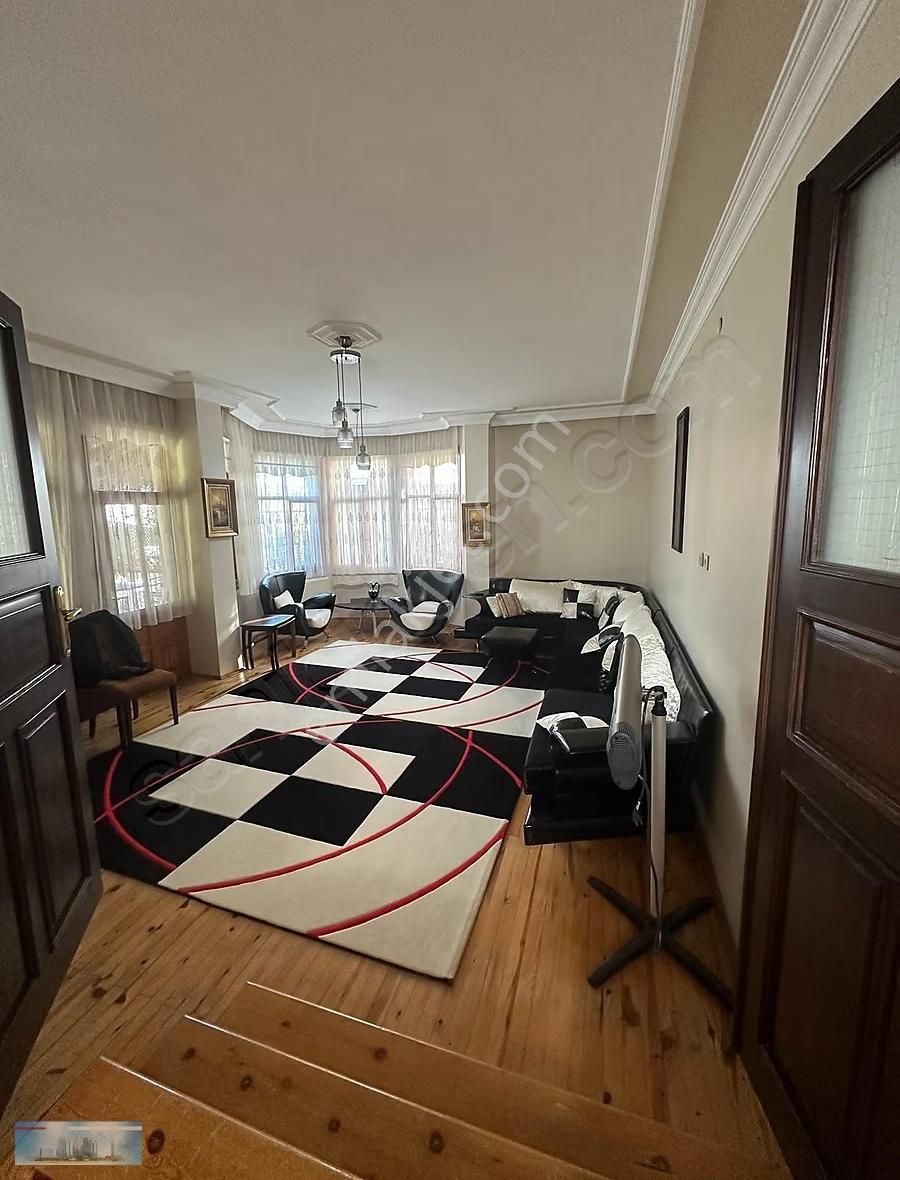 Kartepe Şirinsulhiyede Kapalı Garajlı / Teraslı Müstakil Villa - Görsel 2