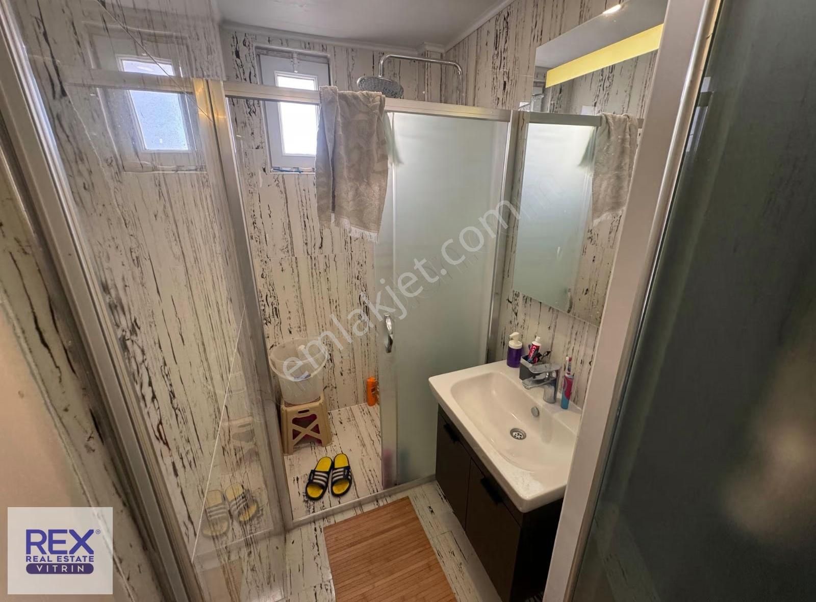 Site İçersinde 3 Cephe Lüx Arven Florya - Görsel 4