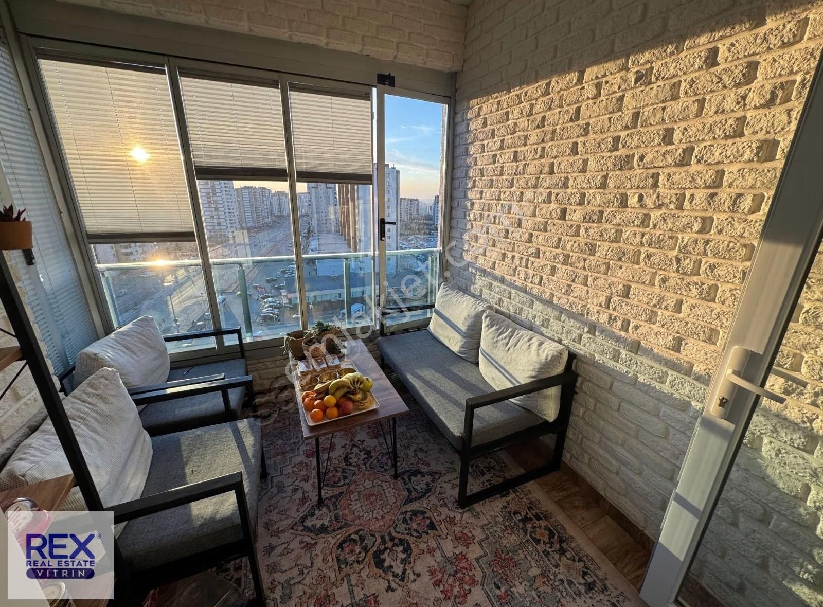 Site İçersinde 3 Cephe Lüx Arven Florya - Görsel 5