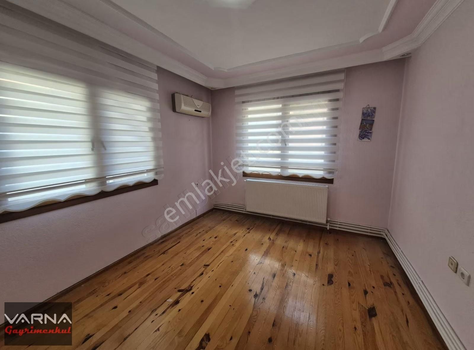 Gaziemir Sarnıç 3+1 Doğalgazlı Klimali Ferah Geniş Daire - Görsel 10