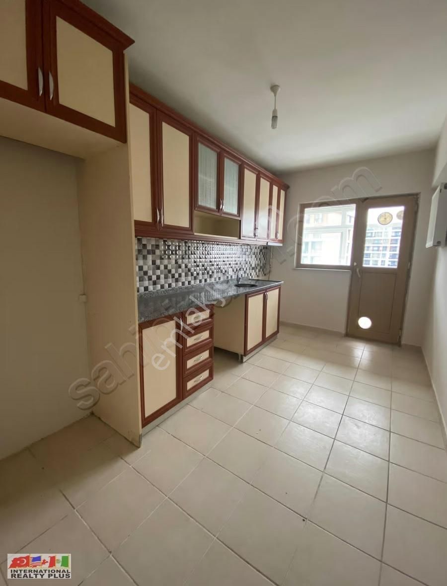 Vıaporta Komşu Modern Birkent Sitesinde 3+1 Kiralık Daire - Görsel 6