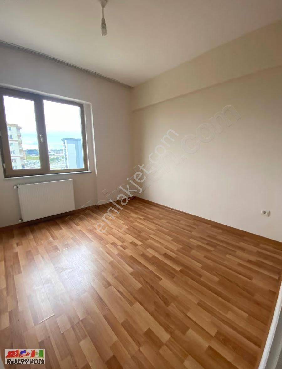 Vıaporta Komşu Modern Birkent Sitesinde 3+1 Kiralık Daire - Görsel 7