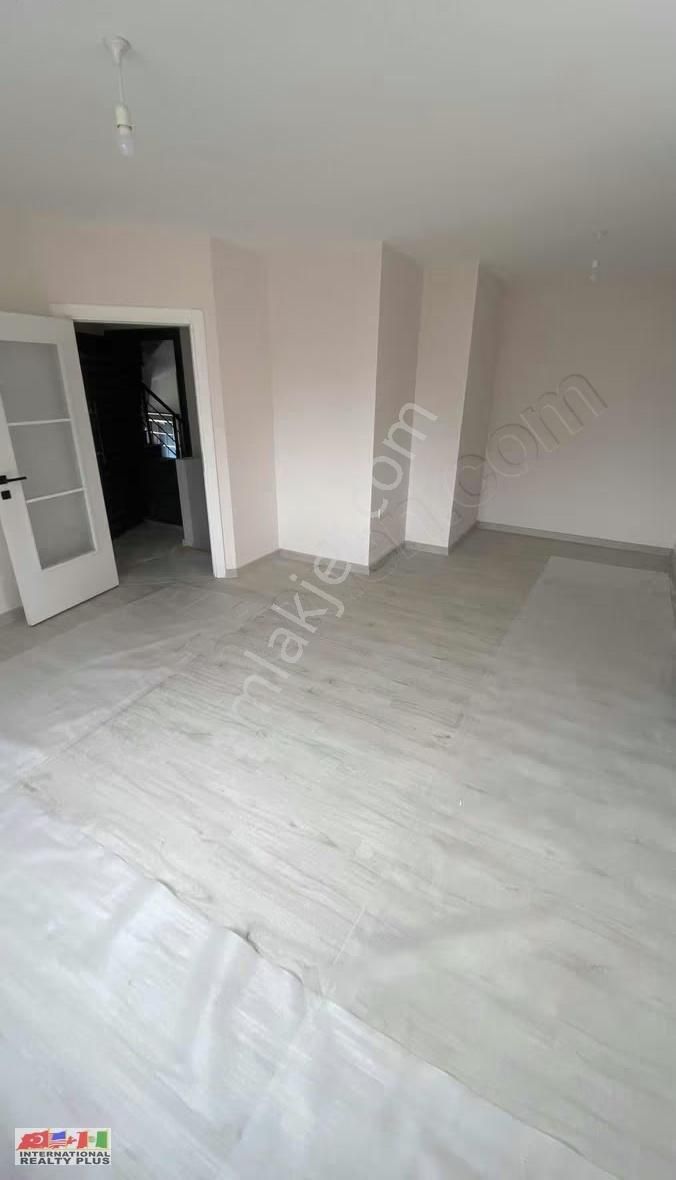 Orhangazi 3+1 Ters Dublex