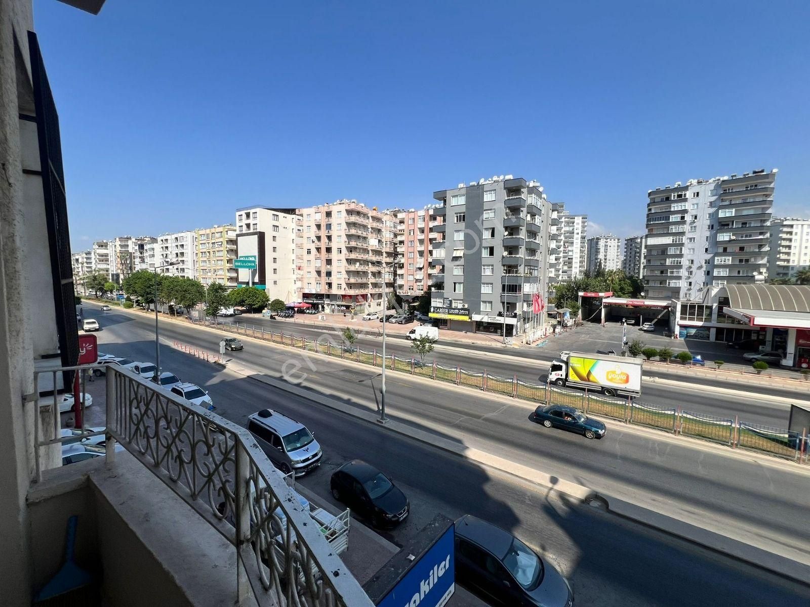 Karınca'dan Palmiye Mh'de Merkezi Konumda 3+1 Satılık Daire! - Görsel 2