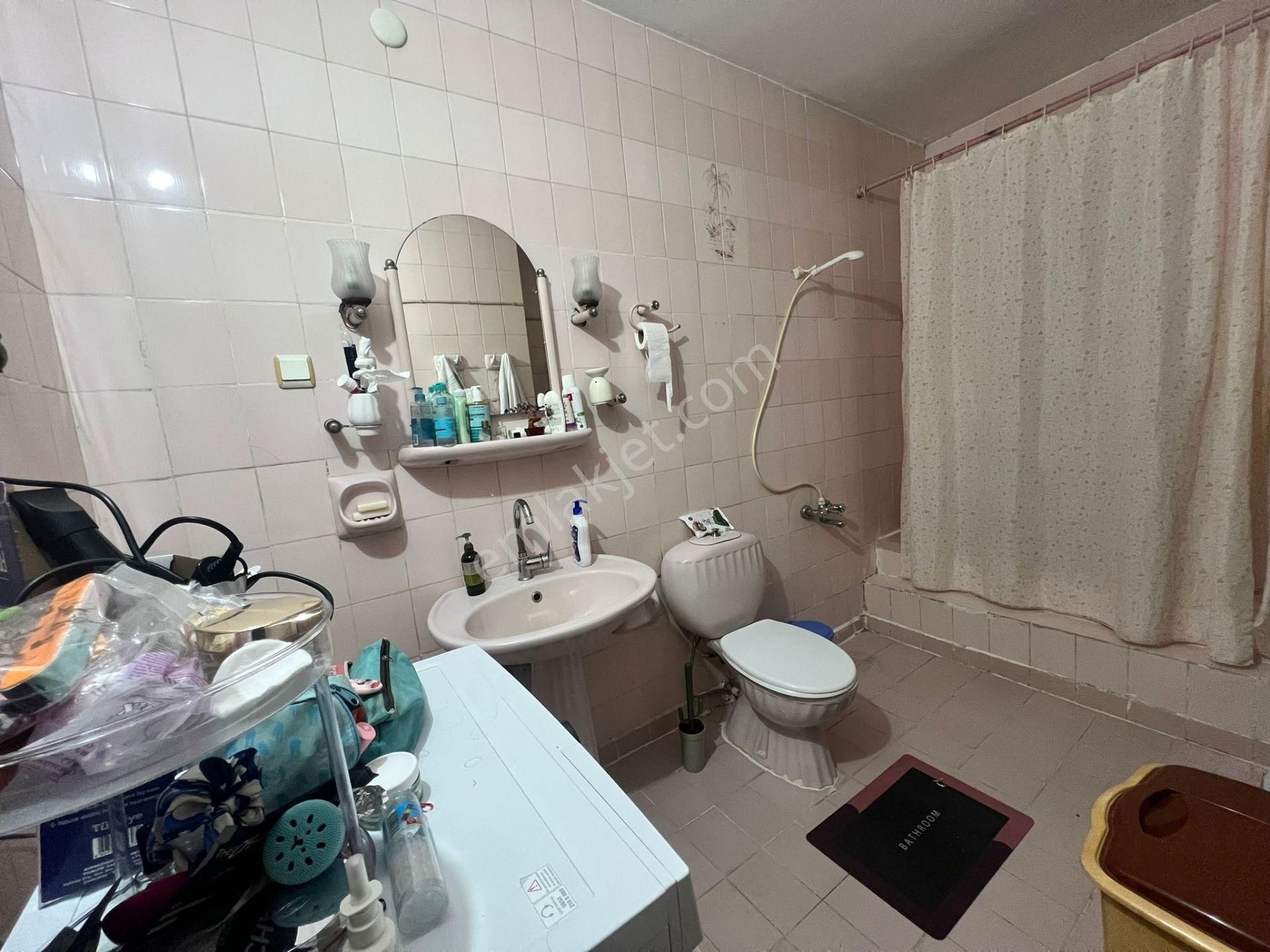 Karınca'dan Palmiye Mh'de Merkezi Konumda 3+1 Satılık Daire! - Görsel 18