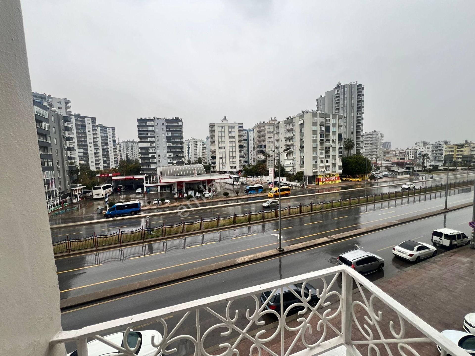 Karınca'dan Palmiye Mh'de Merkezi Konumda 3+1 Satılık Daire! - Görsel 23