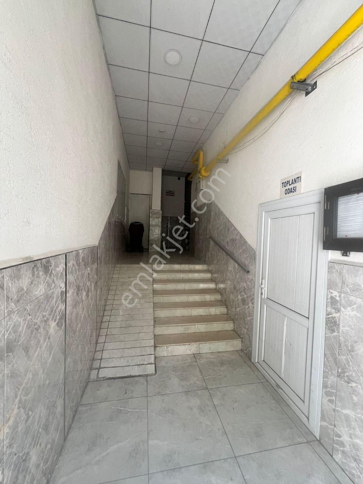 Karınca'dan Palmiye Mh'de Merkezi Konumda 3+1 Satılık Daire! - Görsel 24