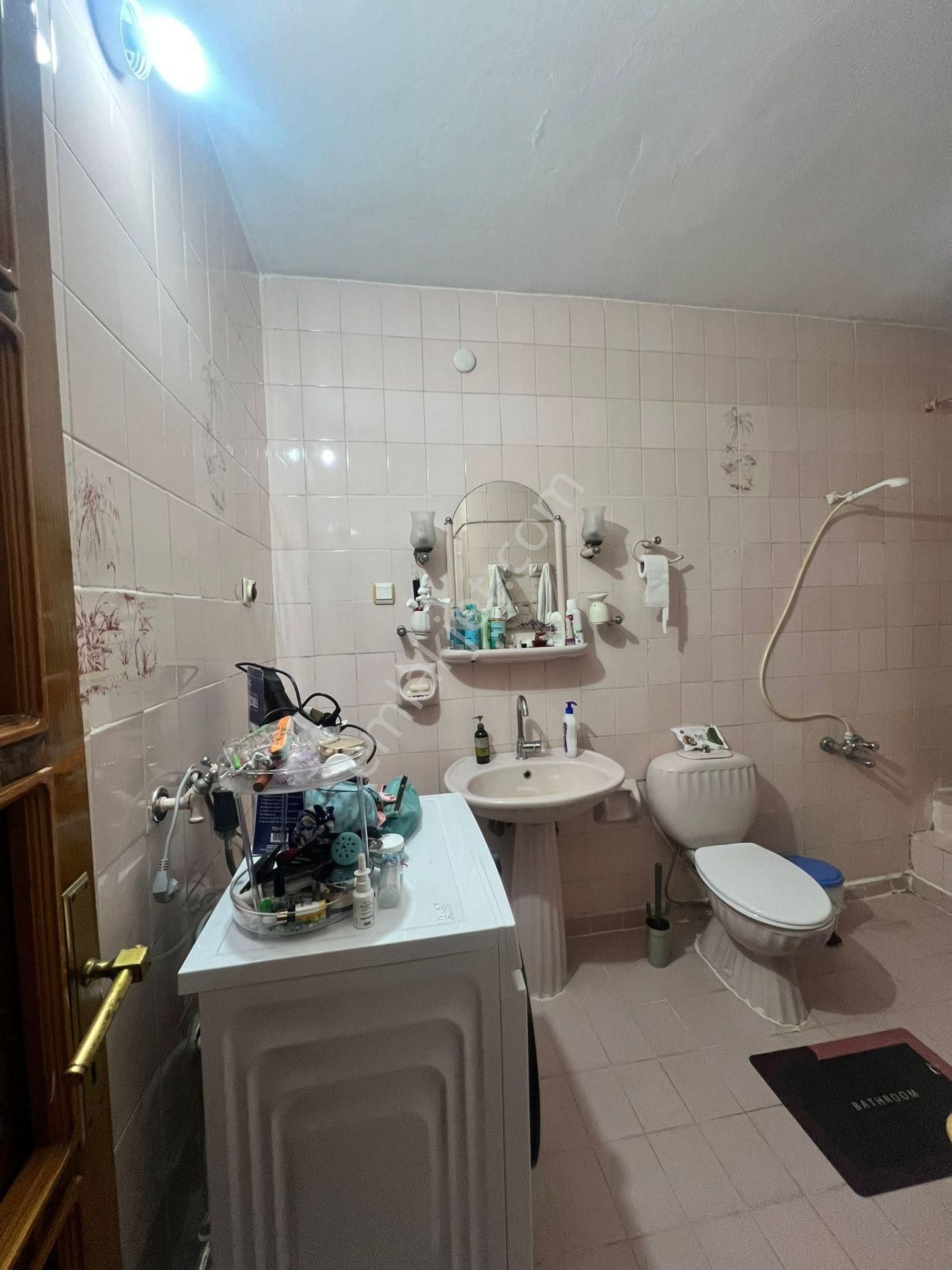 Karınca'dan Palmiye Mh'de Merkezi Konumda 3+1 Satılık Daire! - Görsel 17