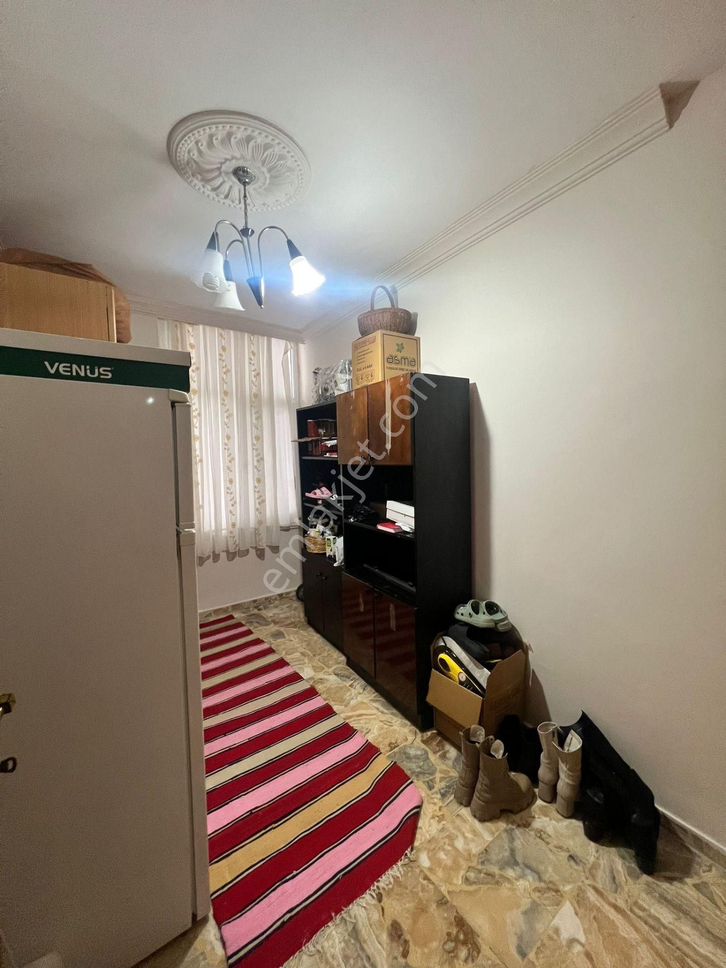 Karınca'dan Palmiye Mh'de Merkezi Konumda 3+1 Satılık Daire! - Görsel 15