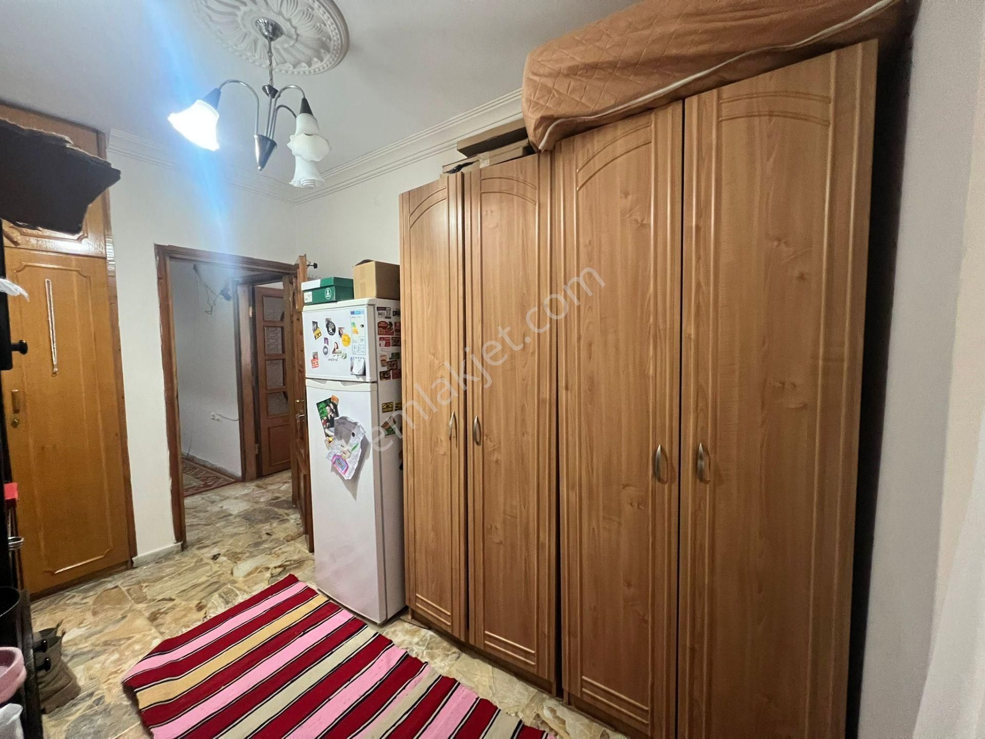 Karınca'dan Palmiye Mh'de Merkezi Konumda 3+1 Satılık Daire! - Görsel 14