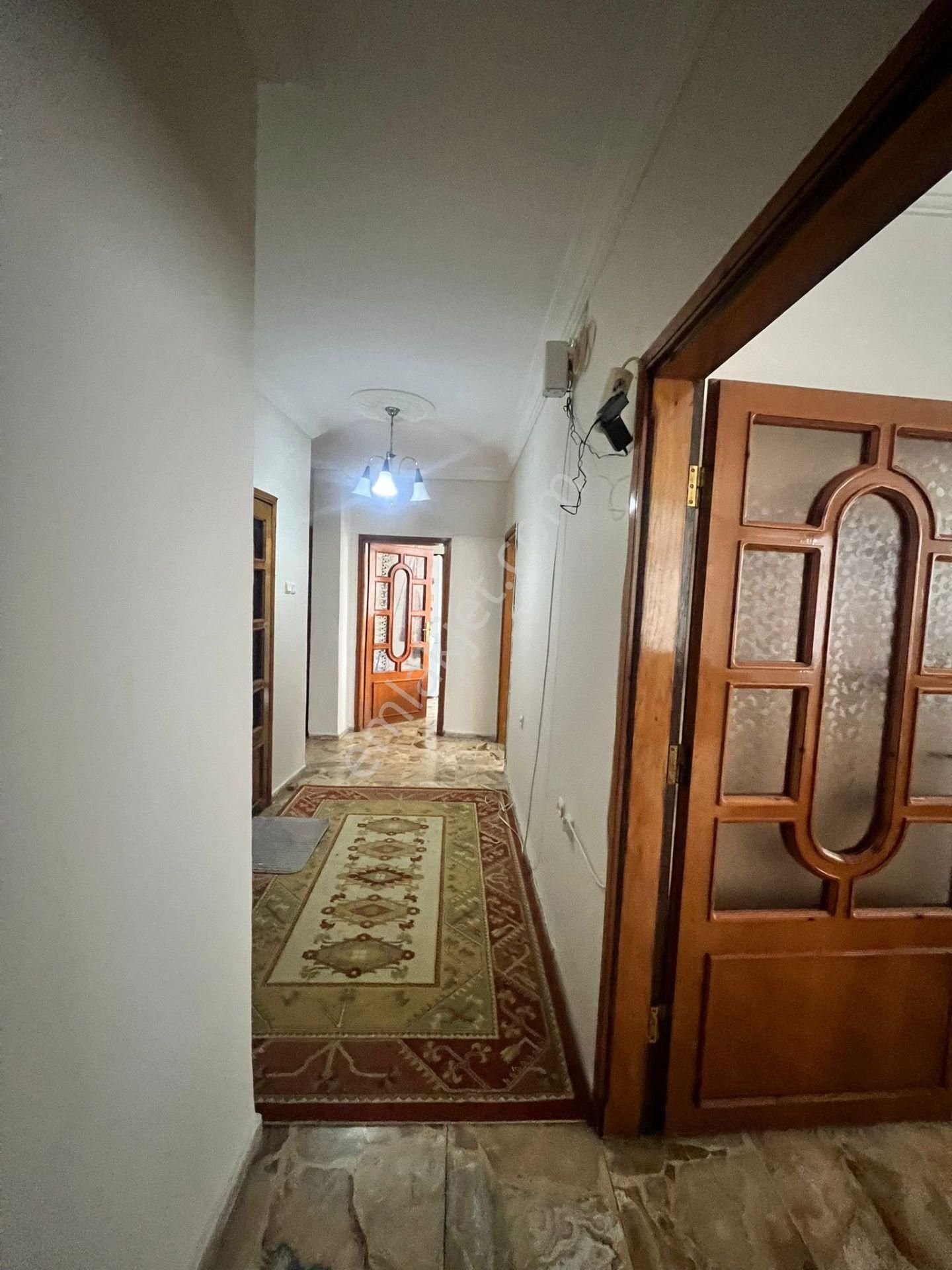 Karınca'dan Palmiye Mh'de Merkezi Konumda 3+1 Satılık Daire! - Görsel 20