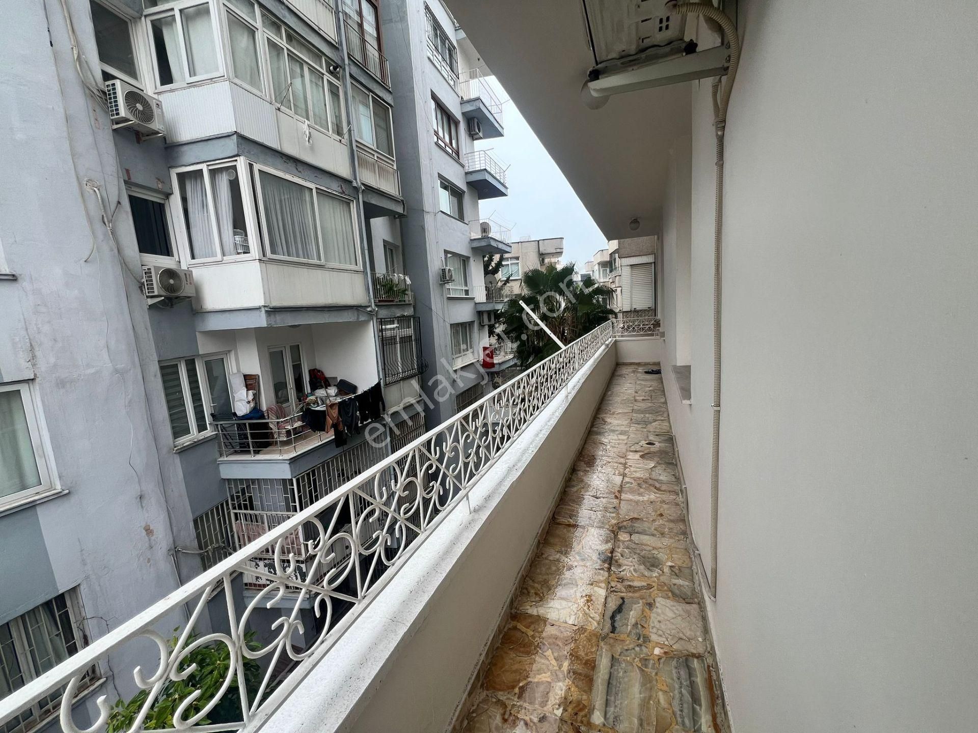 Karınca'dan Palmiye Mh'de Merkezi Konumda 3+1 Satılık Daire! - Görsel 21