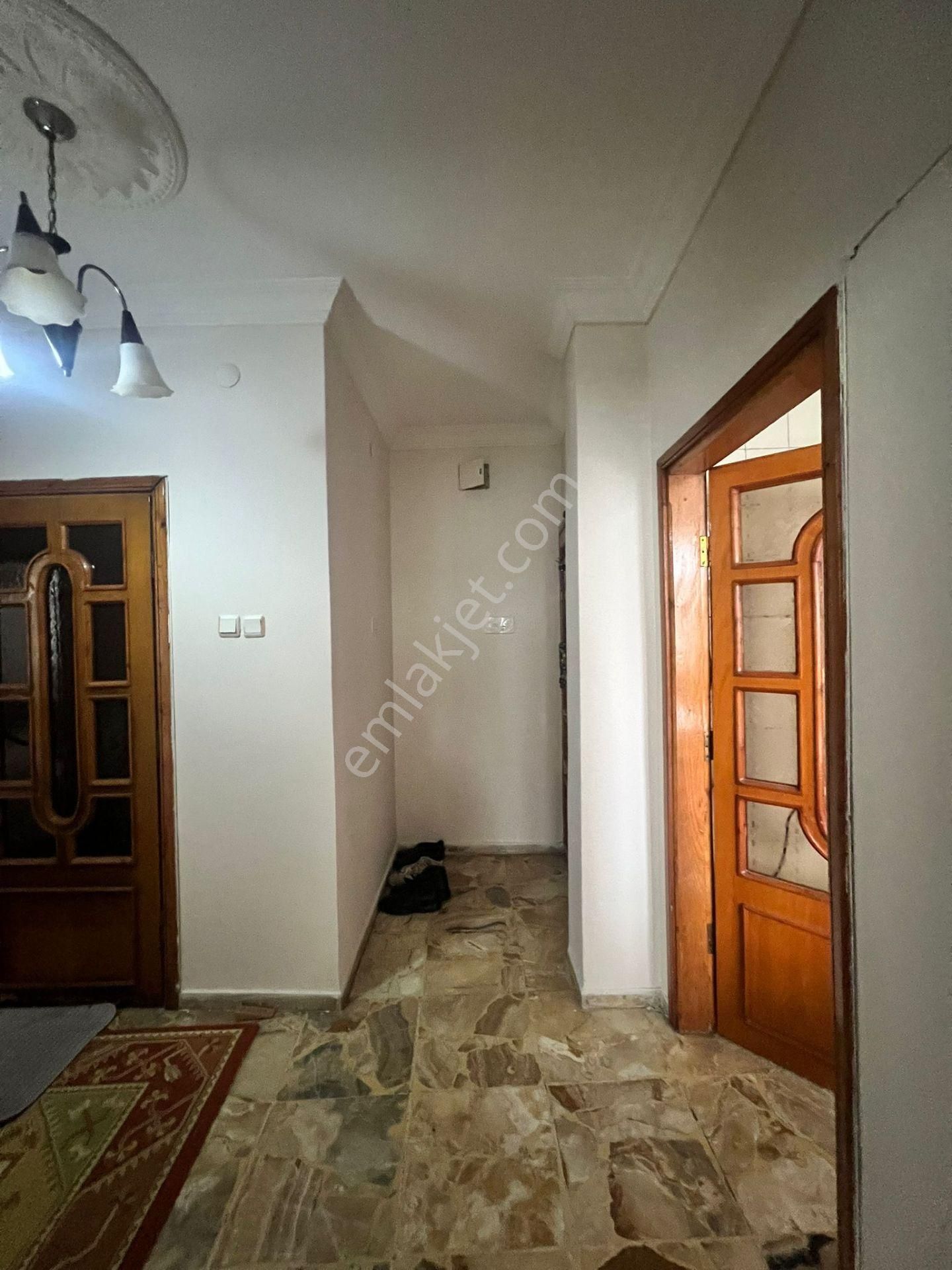 Karınca'dan Palmiye Mh'de Merkezi Konumda 3+1 Satılık Daire! - Görsel 19