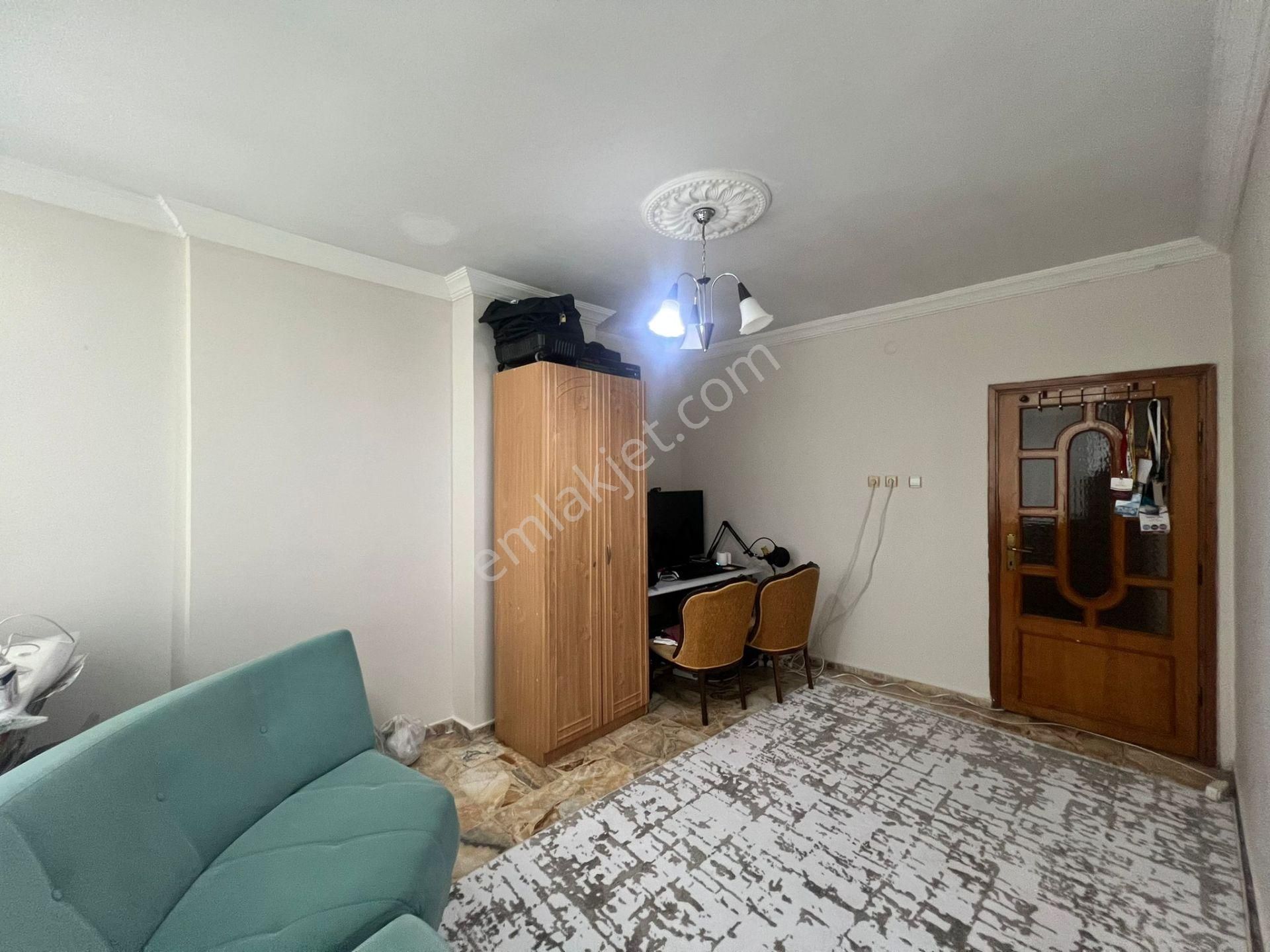 Karınca'dan Palmiye Mh'de Merkezi Konumda 3+1 Satılık Daire! - Görsel 11