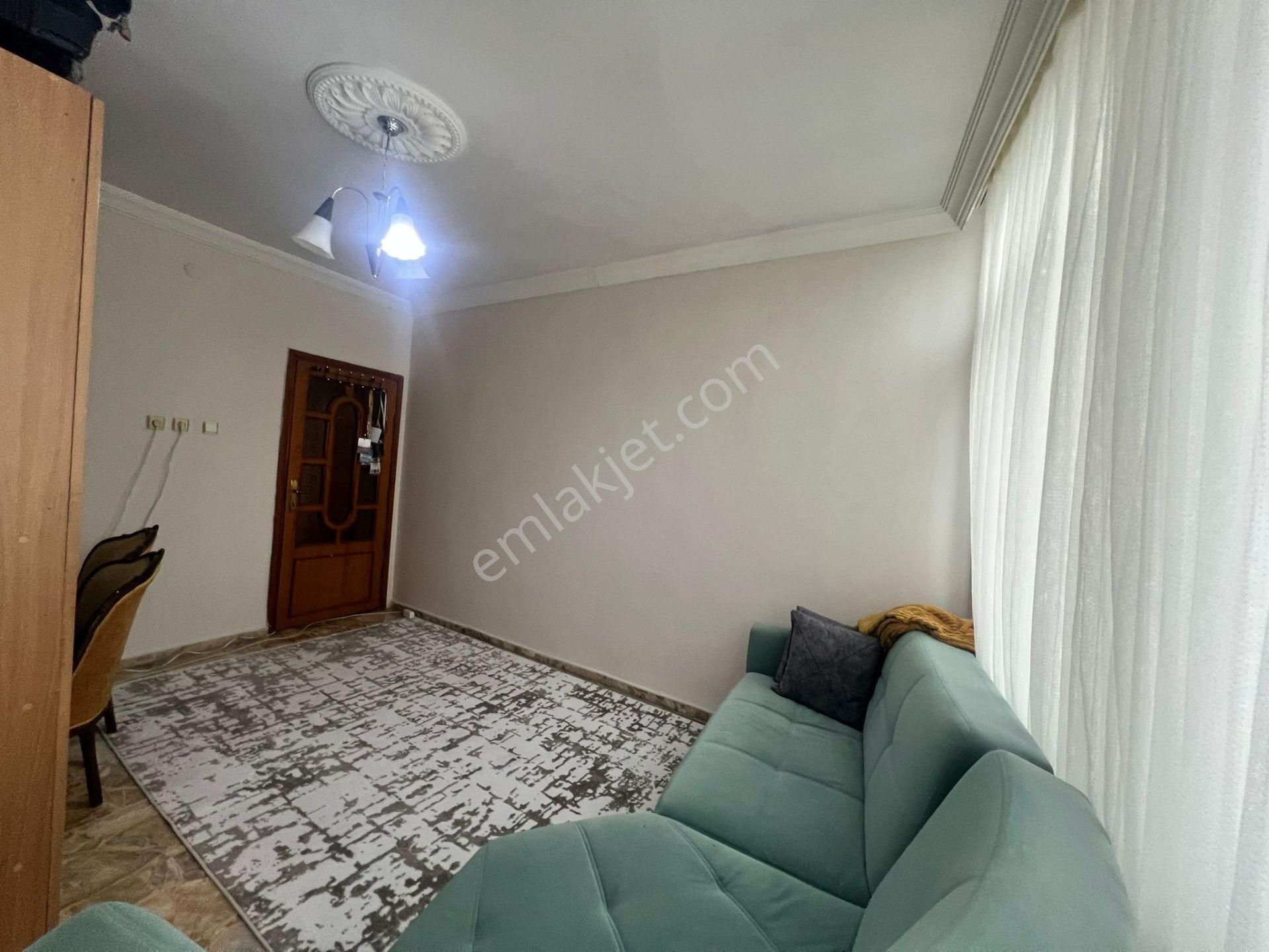 Karınca'dan Palmiye Mh'de Merkezi Konumda 3+1 Satılık Daire! - Görsel 10