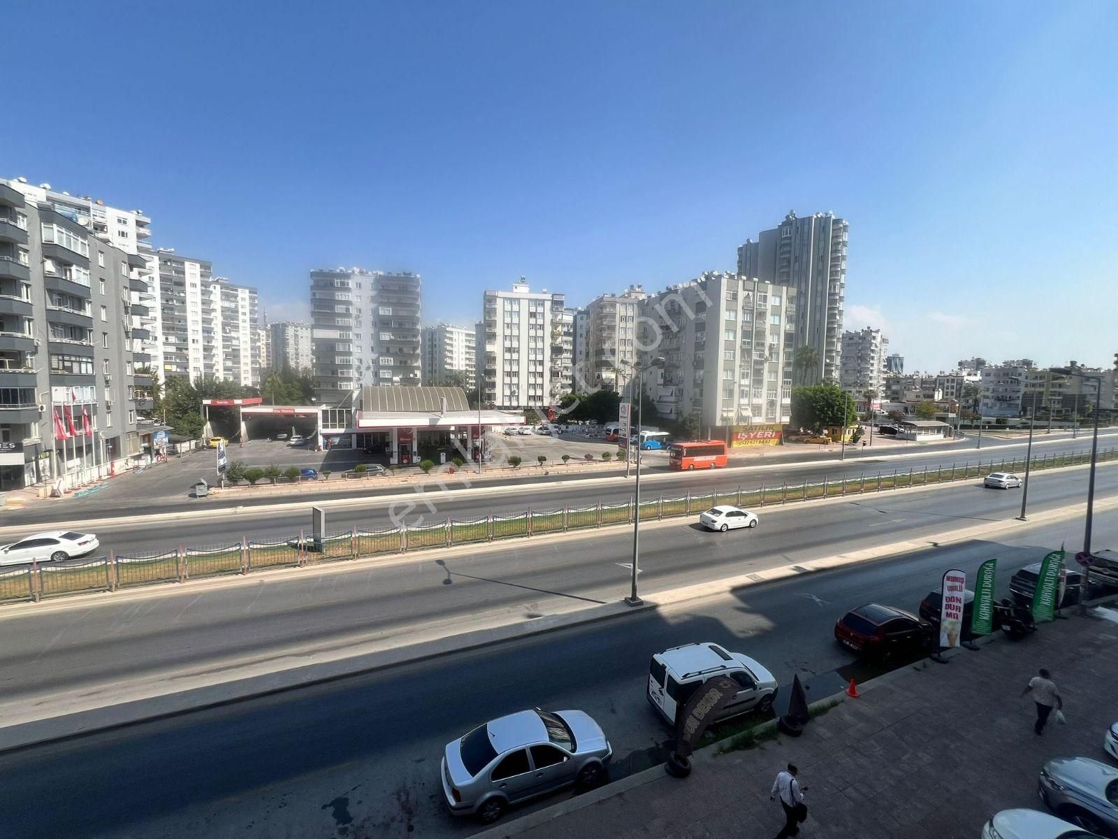 Karınca'dan Palmiye Mh'de Merkezi Konumda 3+1 Satılık Daire!