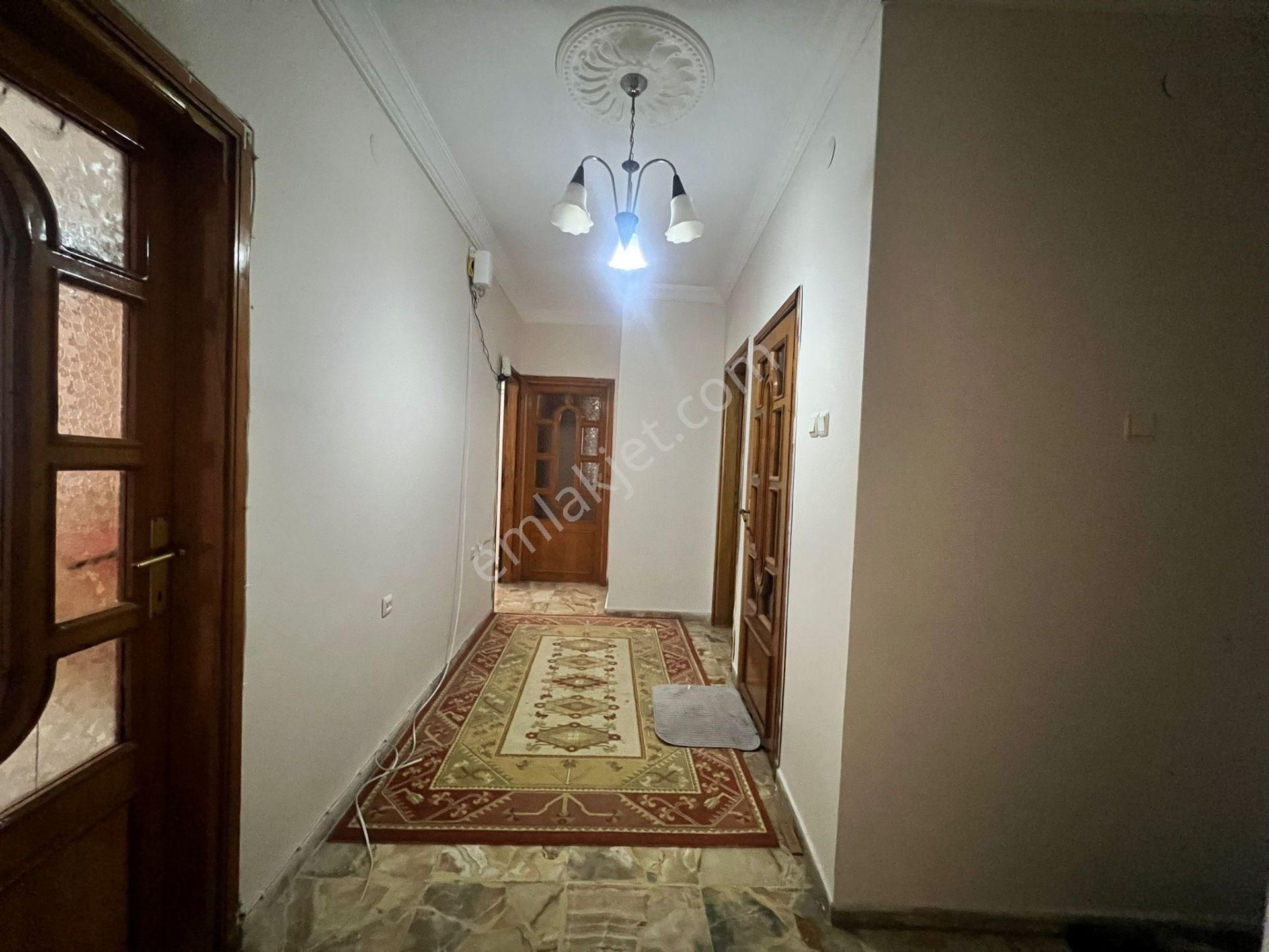 Karınca'dan Palmiye Mh'de Merkezi Konumda 3+1 Satılık Daire! - Görsel 5