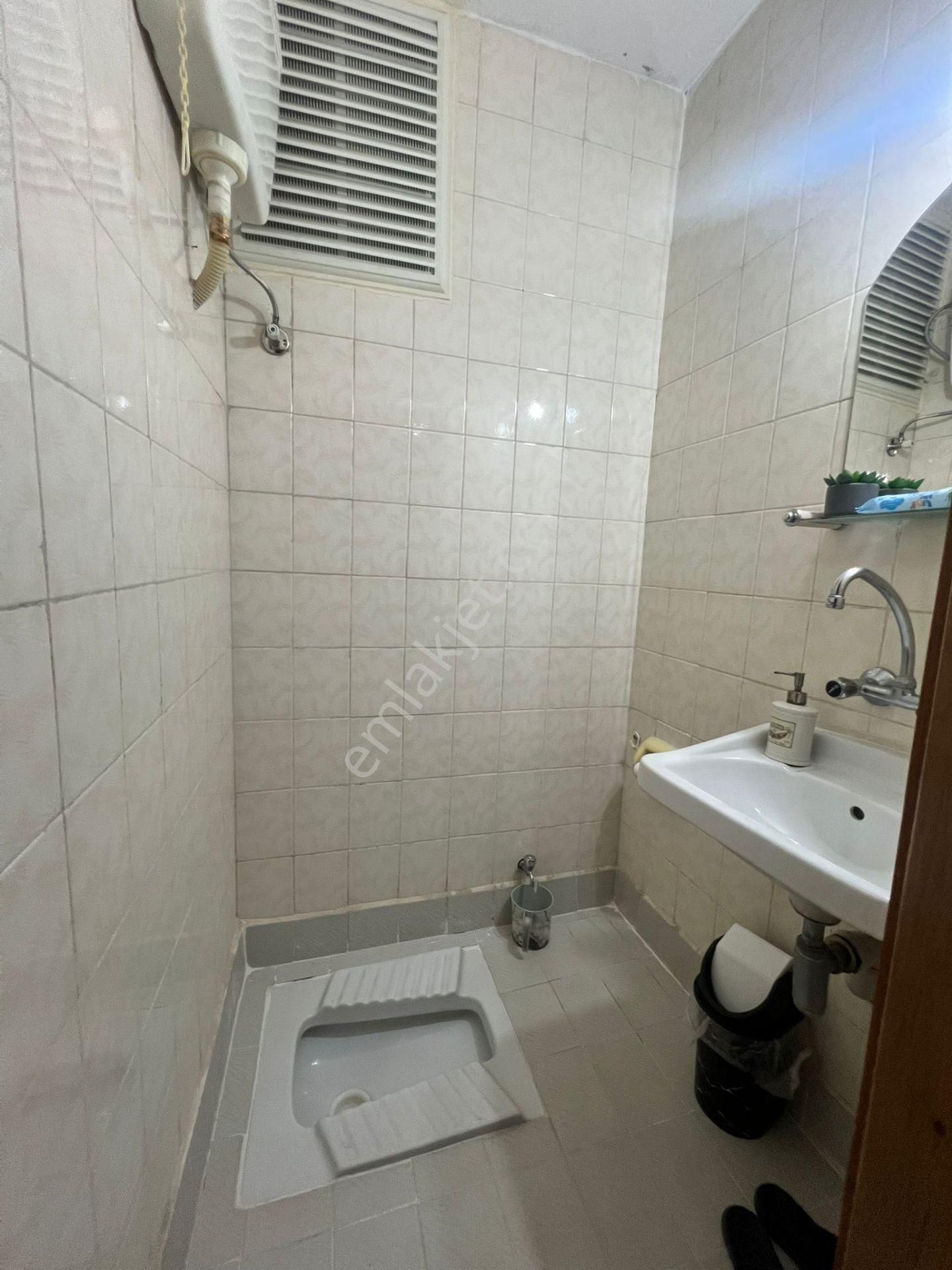 Karınca'dan Palmiye Mh'de Merkezi Konumda 3+1 Satılık Daire! - Görsel 16