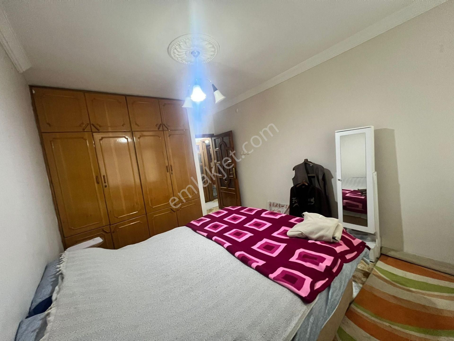 Karınca'dan Palmiye Mh'de Merkezi Konumda 3+1 Satılık Daire! - Görsel 8