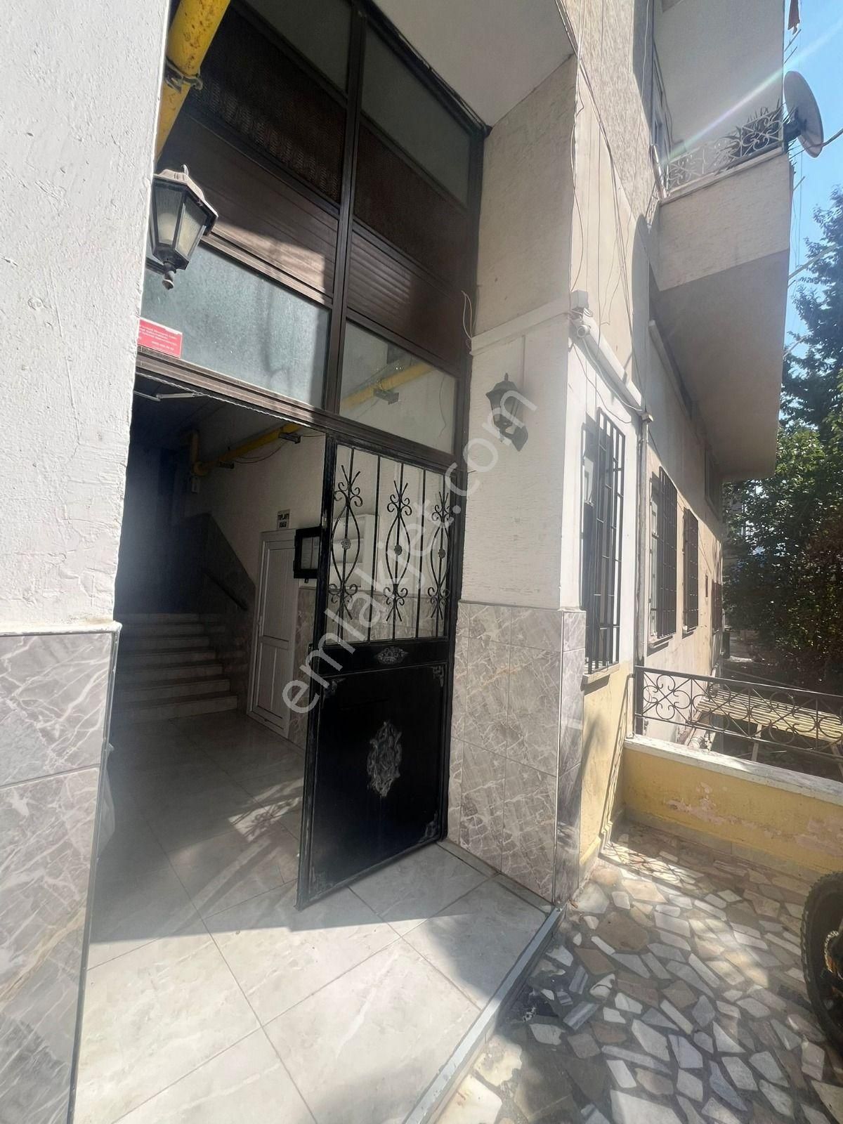 Karınca'dan Palmiye Mh'de Merkezi Konumda 3+1 Satılık Daire! - Görsel 25