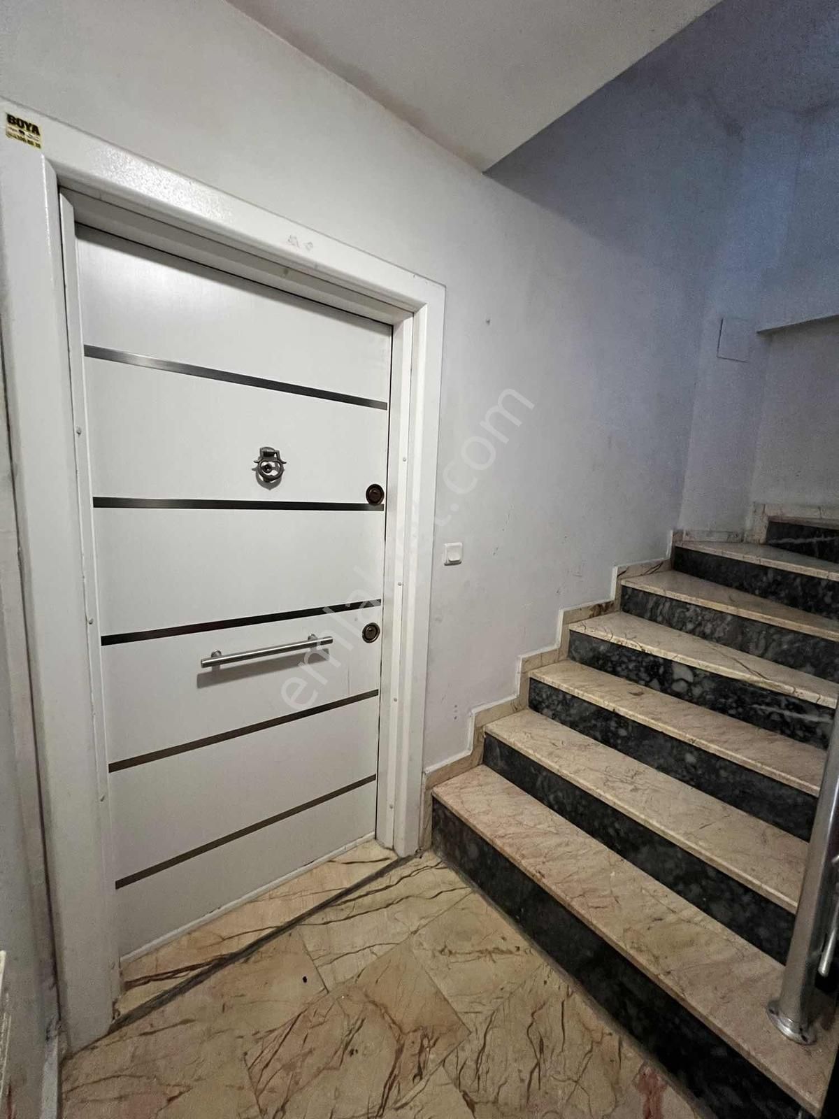 Koru Emlak'tan 2+1 İskanlı Daire Araç Takasına Uygun - Görsel 6