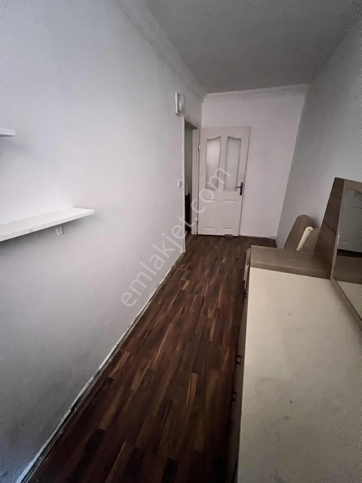 Koru Emlak'tan 2+1 İskanlı Daire Araç Takasına Uygun - Görsel 26