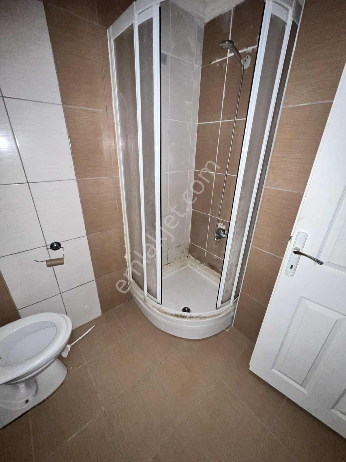 Koru Emlak'tan 2+1 İskanlı Daire Araç Takasına Uygun - Görsel 25