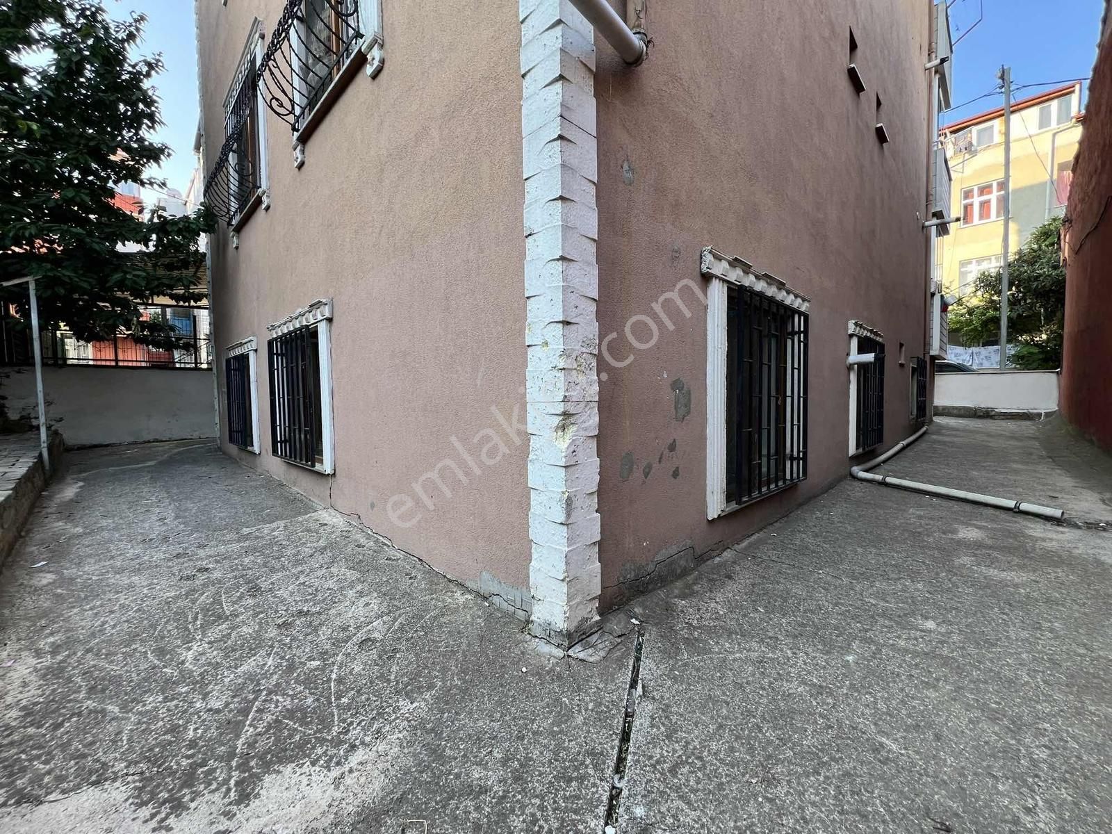 Koru Emlak'tan 2+1 İskanlı Daire Araç Takasına Uygun - Görsel 30