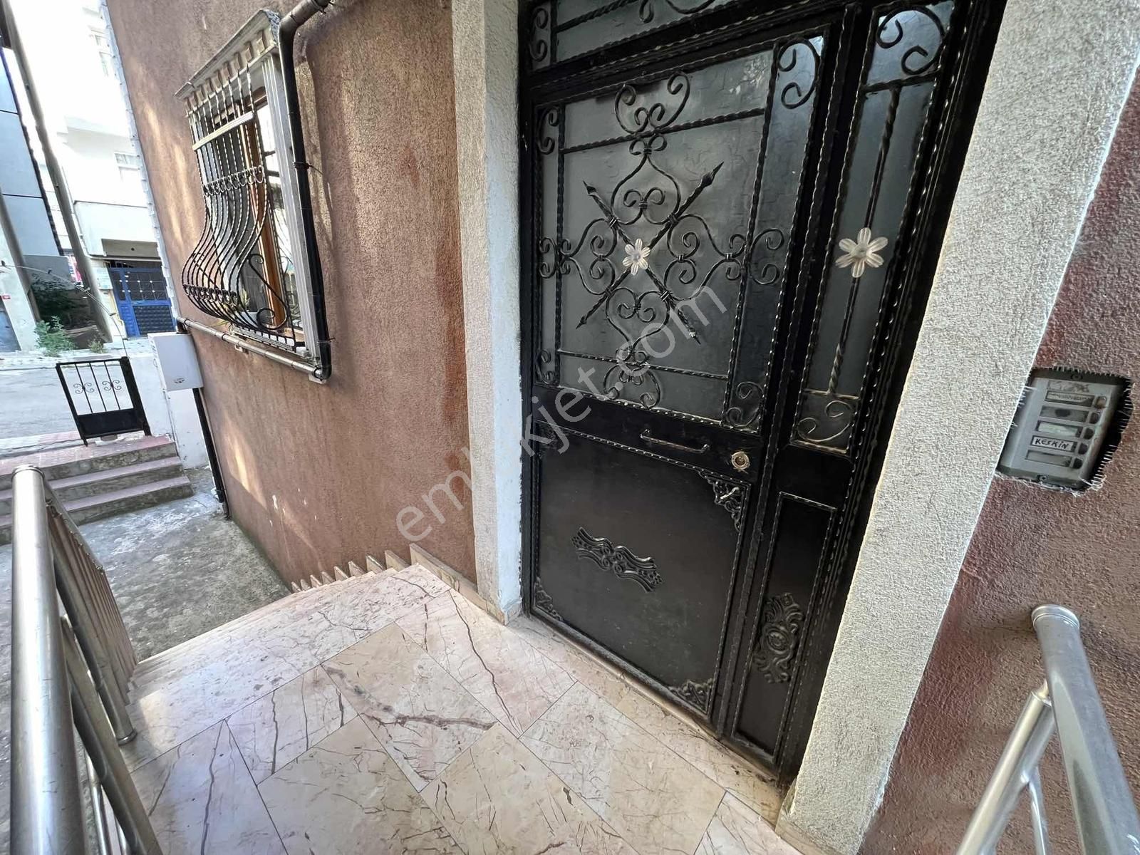 Koru Emlak'tan 2+1 İskanlı Daire Araç Takasına Uygun - Görsel 5