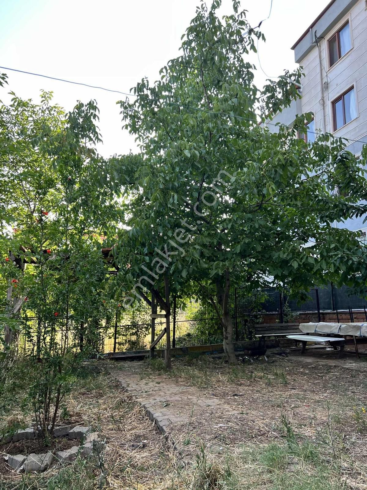 Koru Emlak'tan 2+1 İskanlı Daire Araç Takasına Uygun - Görsel 29