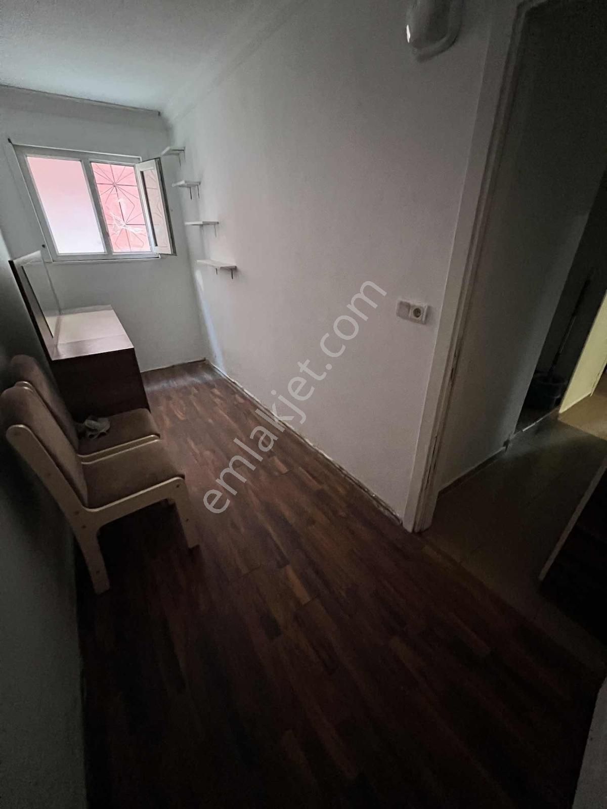 Koru Emlak'tan 2+1 İskanlı Daire Araç Takasına Uygun - Görsel 28