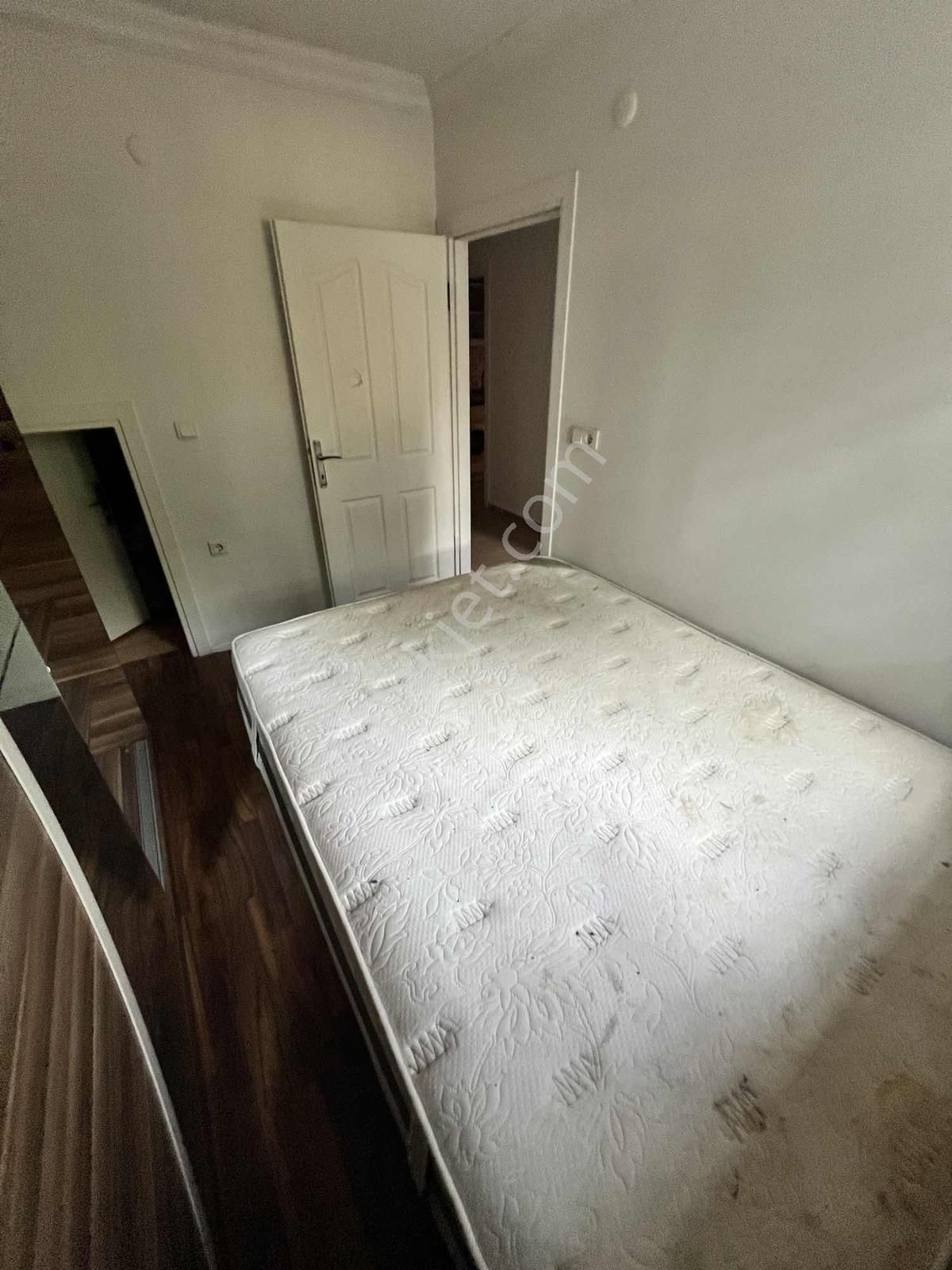 Koru Emlak'tan 2+1 İskanlı Daire Araç Takasına Uygun - Görsel 18