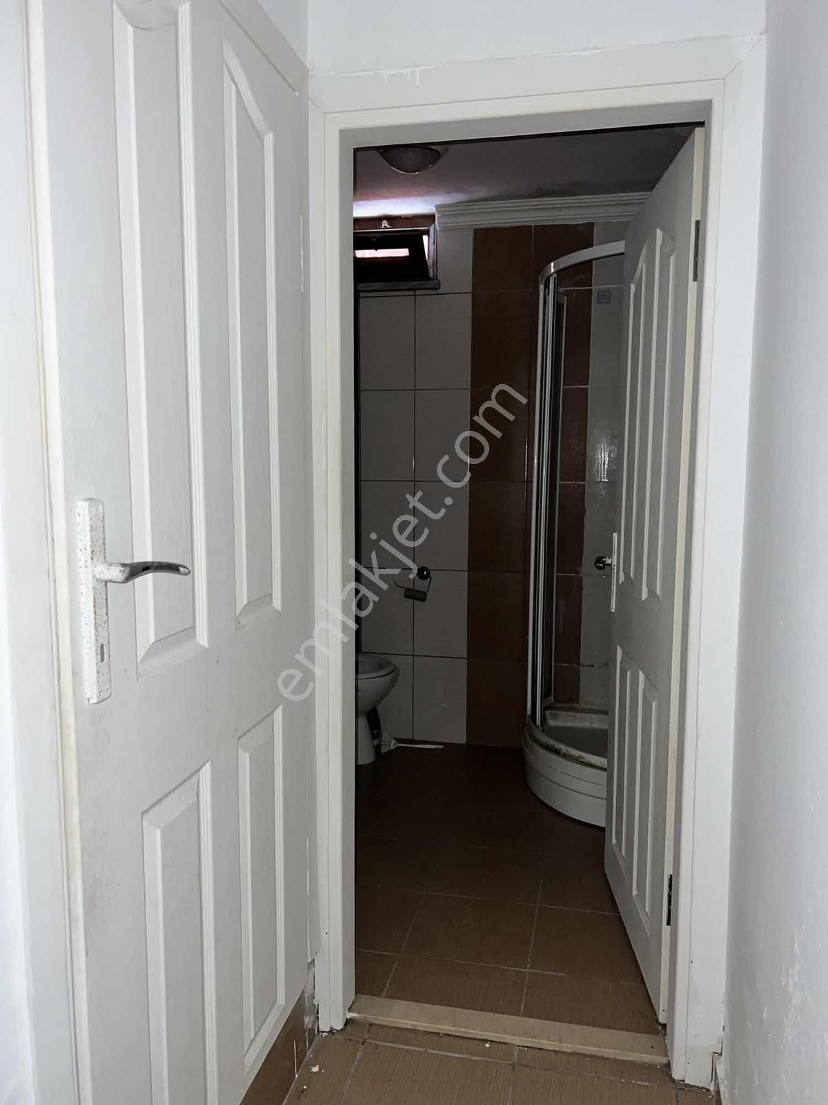 Koru Emlak'tan 2+1 İskanlı Daire Araç Takasına Uygun - Görsel 22