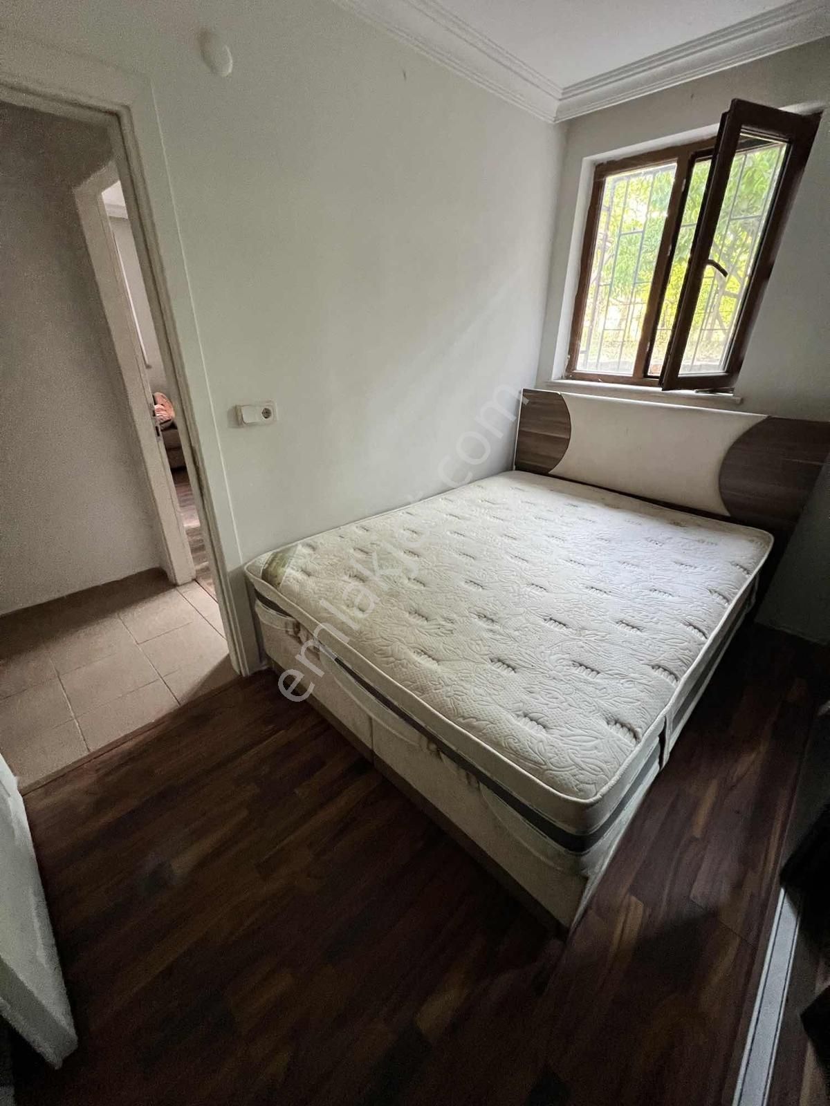 Koru Emlak'tan 2+1 İskanlı Daire Araç Takasına Uygun - Görsel 21