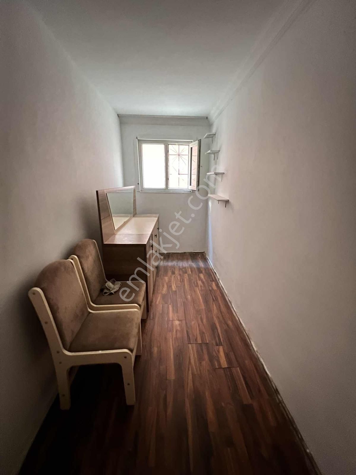 Koru Emlak'tan 2+1 İskanlı Daire Araç Takasına Uygun - Görsel 27