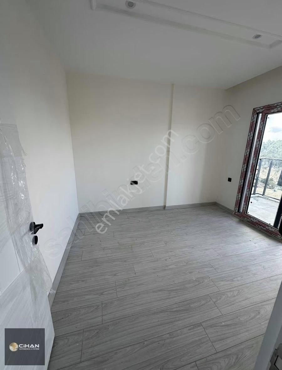 Kuşadası Merkezde Yatırımlık Daire - Görsel 7