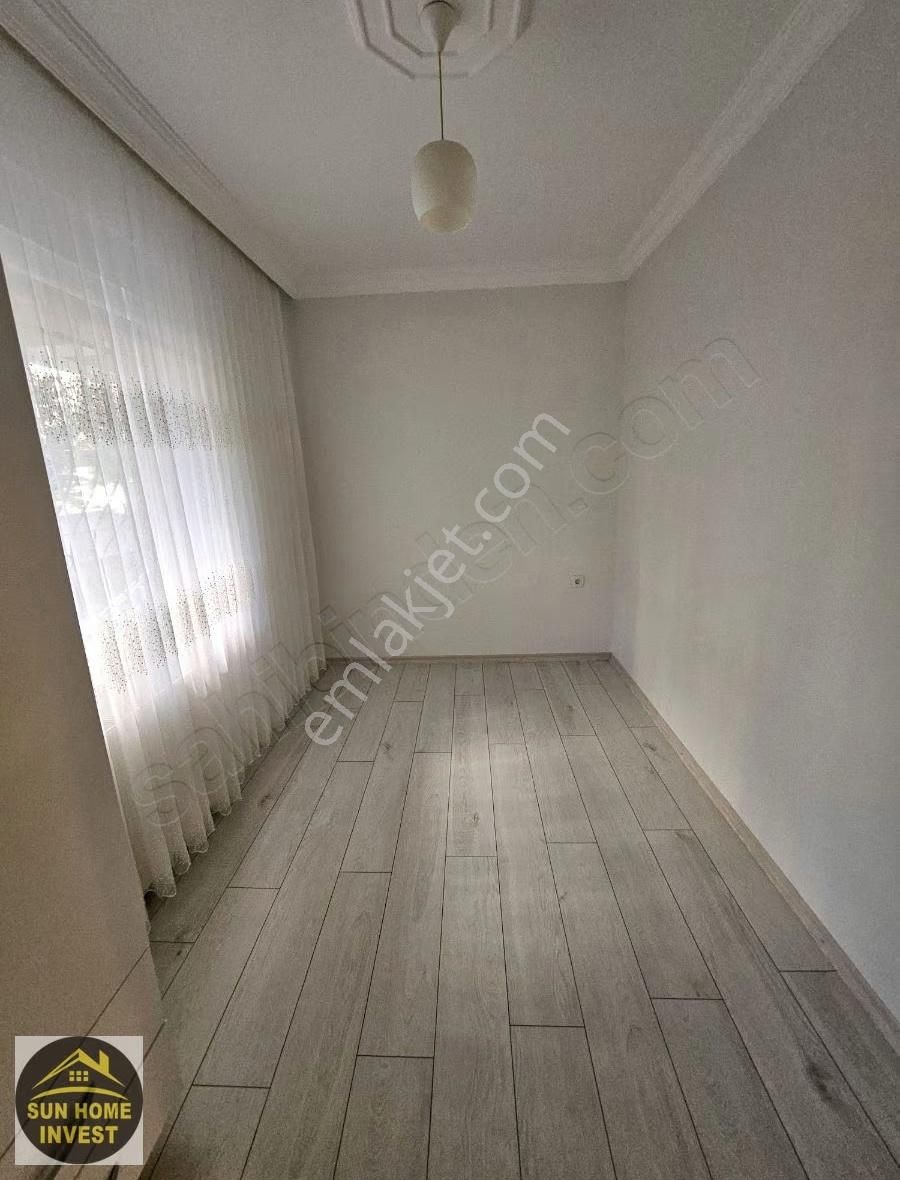 Denize 850m Masrafsız 2+1 Yüksek Gırış - Görsel 7