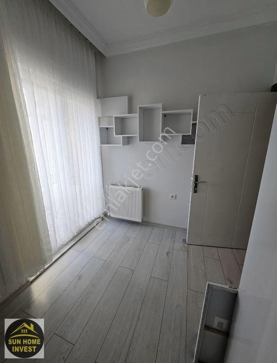 Denize 850m Masrafsız 2+1 Yüksek Gırış - Görsel 5