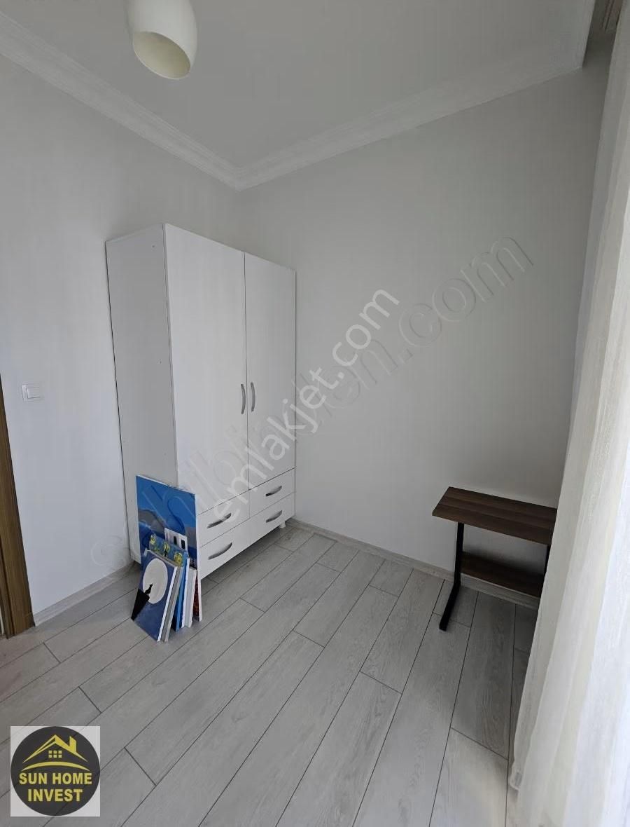 Denize 850m Masrafsız 2+1 Yüksek Gırış - Görsel 3