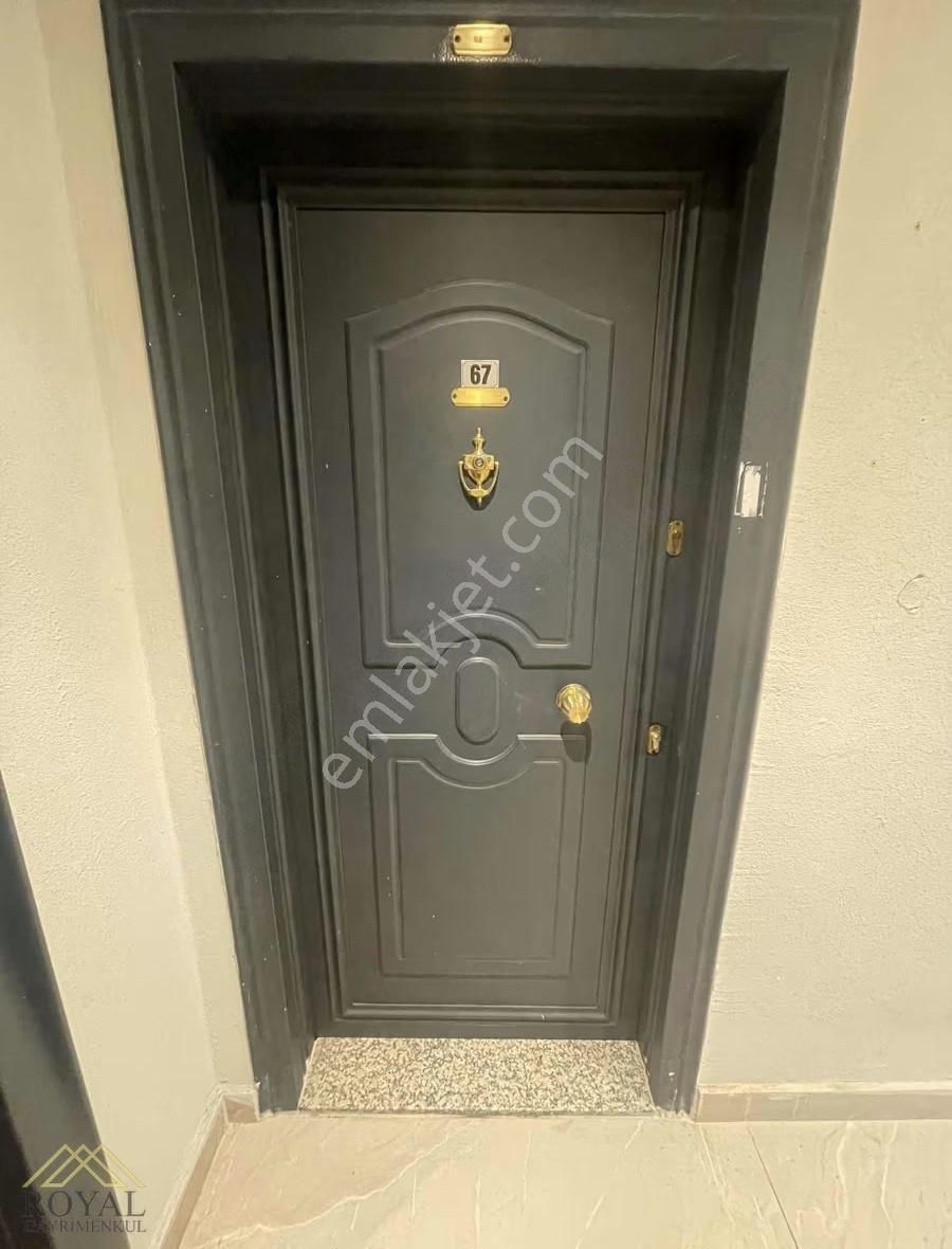 Meydanda Kiralık Ofis - Görsel 5