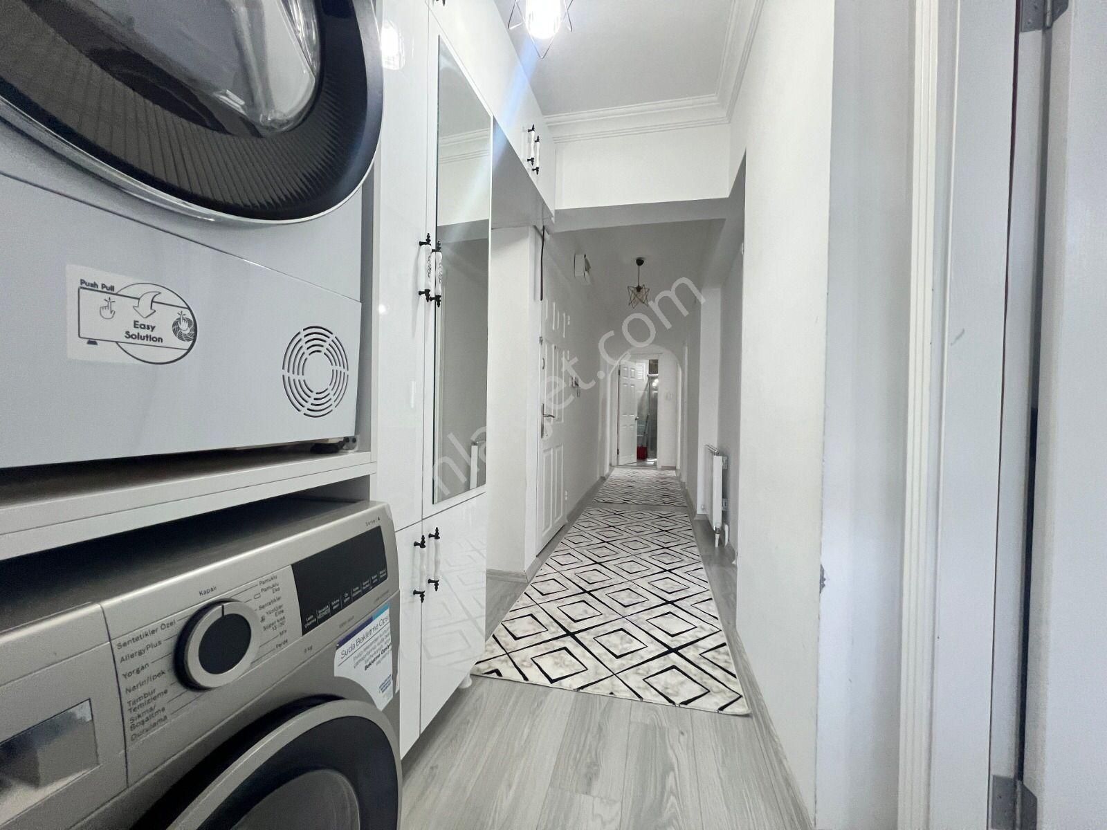 Yılmaz Gayrimenkulden Kaçırılmayacak 3+1 Fırsat Dairesi - Görsel 5