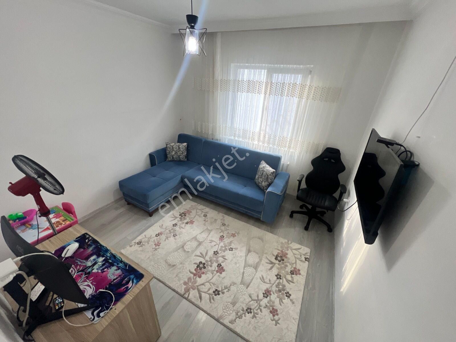 Yılmaz Gayrimenkulden Kaçırılmayacak 3+1 Fırsat Dairesi - Görsel 3