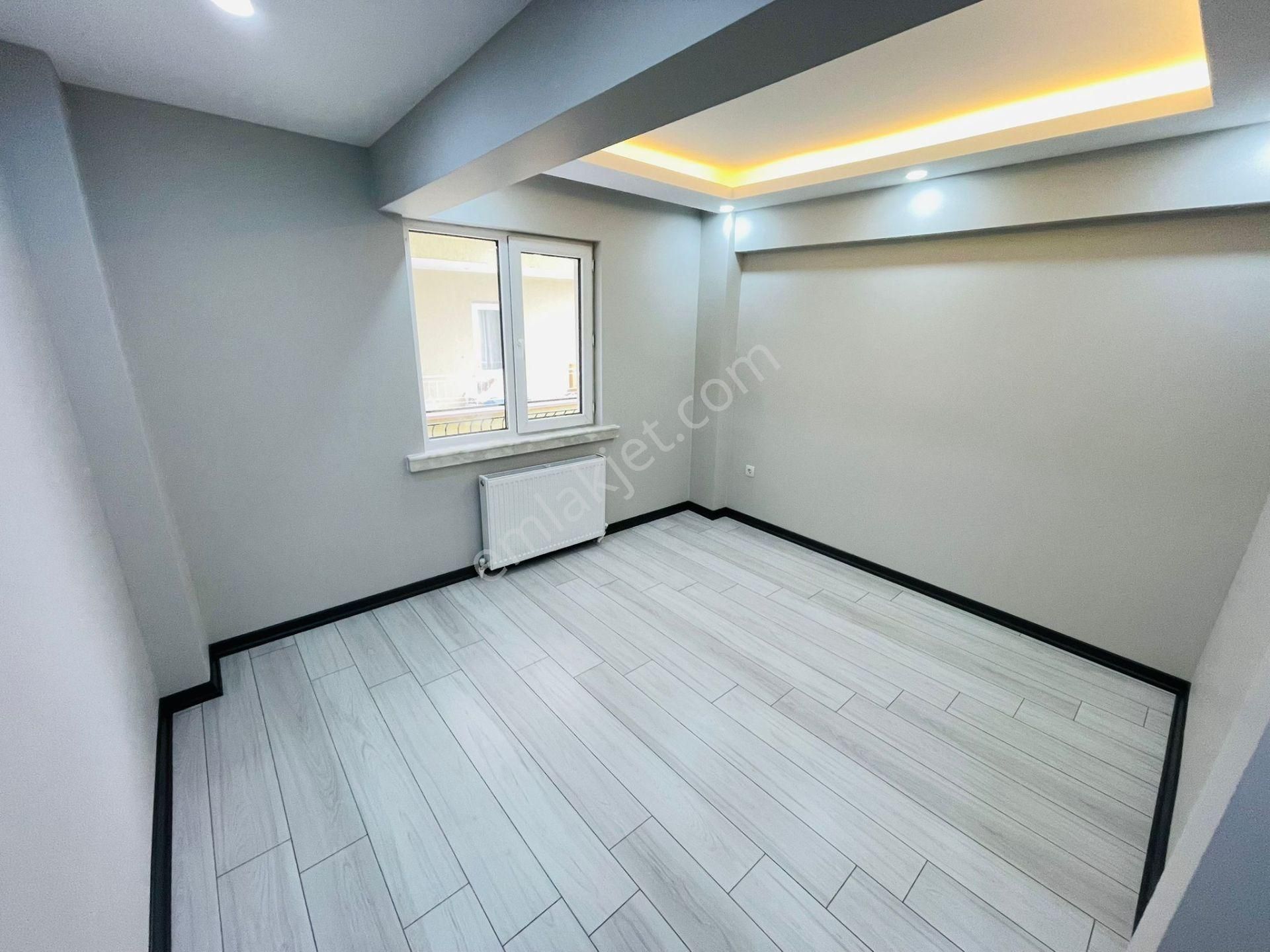 Yılmaz Gayrimenkulden Kacırılmayacak 3+1 Fırsat Dairesi - Görsel 3