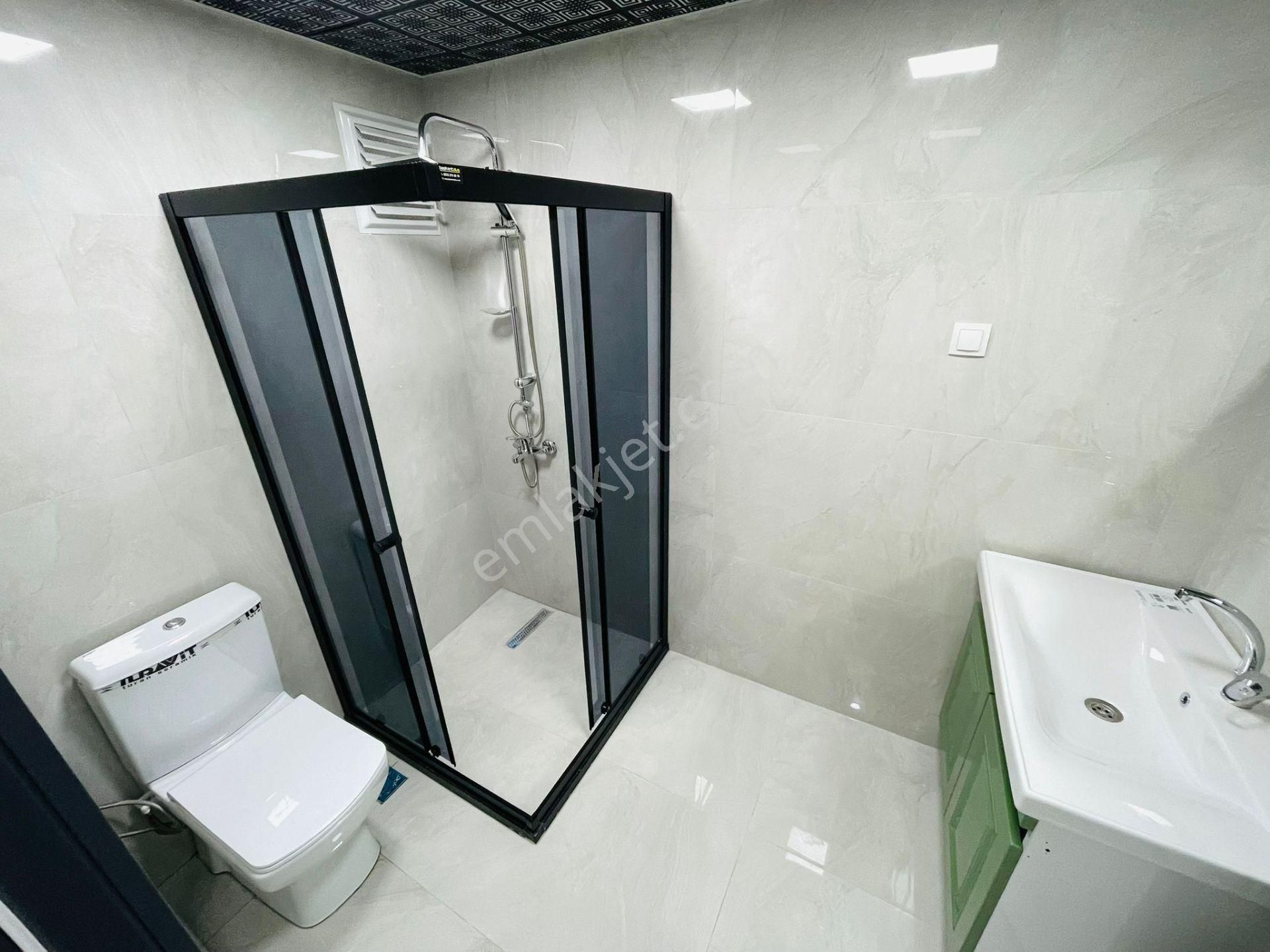 Yılmaz Gayrimenkulden Kacırılmayacak 3+1 Fırsat Dairesi - Görsel 5