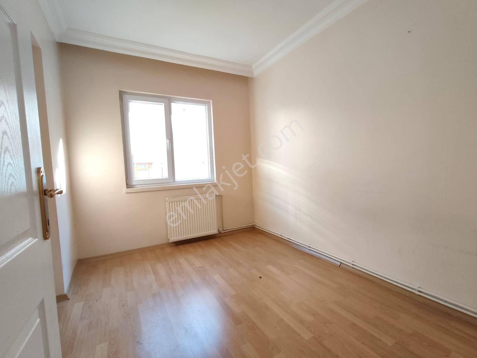 Yılmaz Gayrimenkul'den Andiçen Mah 3+1 Asansörlü Katta Köşe Başı Şahane Daire - Görsel 24