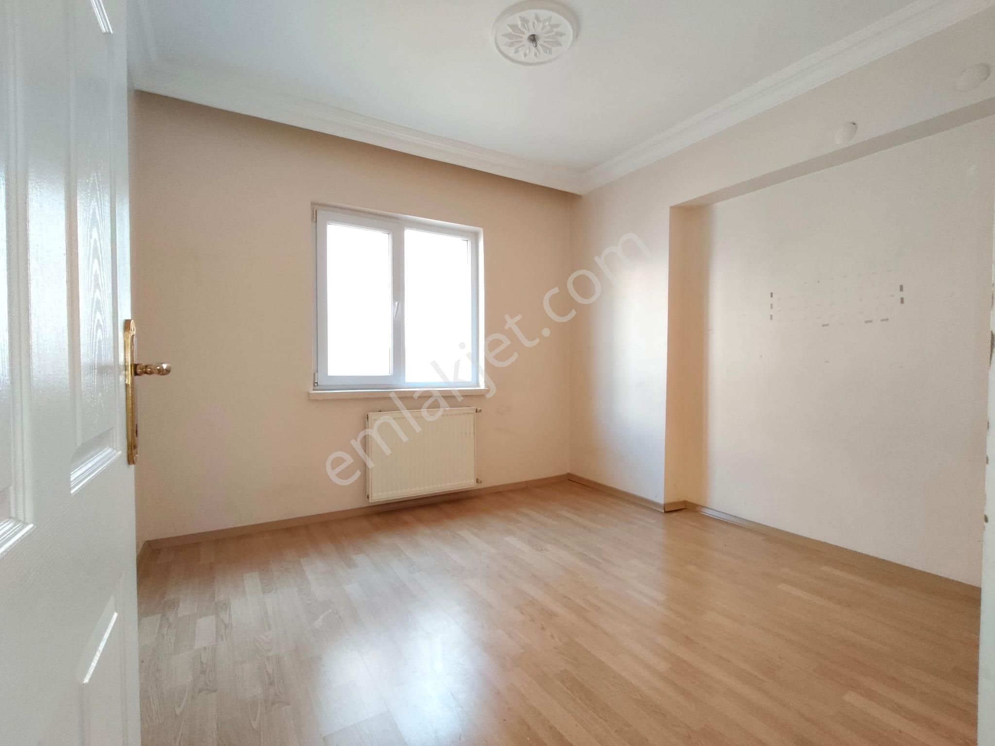 Yılmaz Gayrimenkul'den Andiçen Mah 3+1 Asansörlü Katta Köşe Başı Şahane Daire - Görsel 11