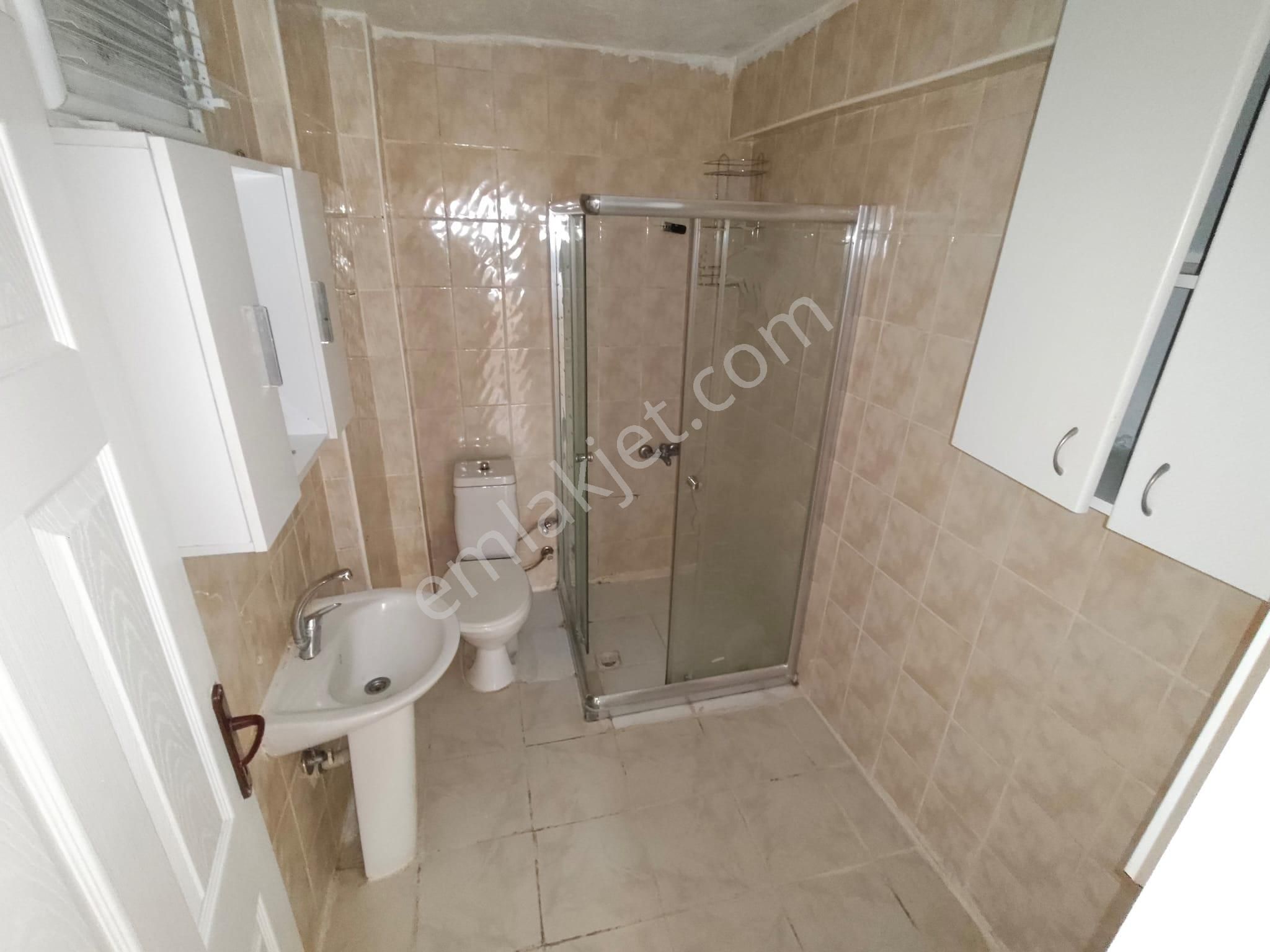 Yılmaz Gayrimenkul'den Andiçen Mah 3+1 Asansörlü Katta Köşe Başı Şahane Daire - Görsel 13