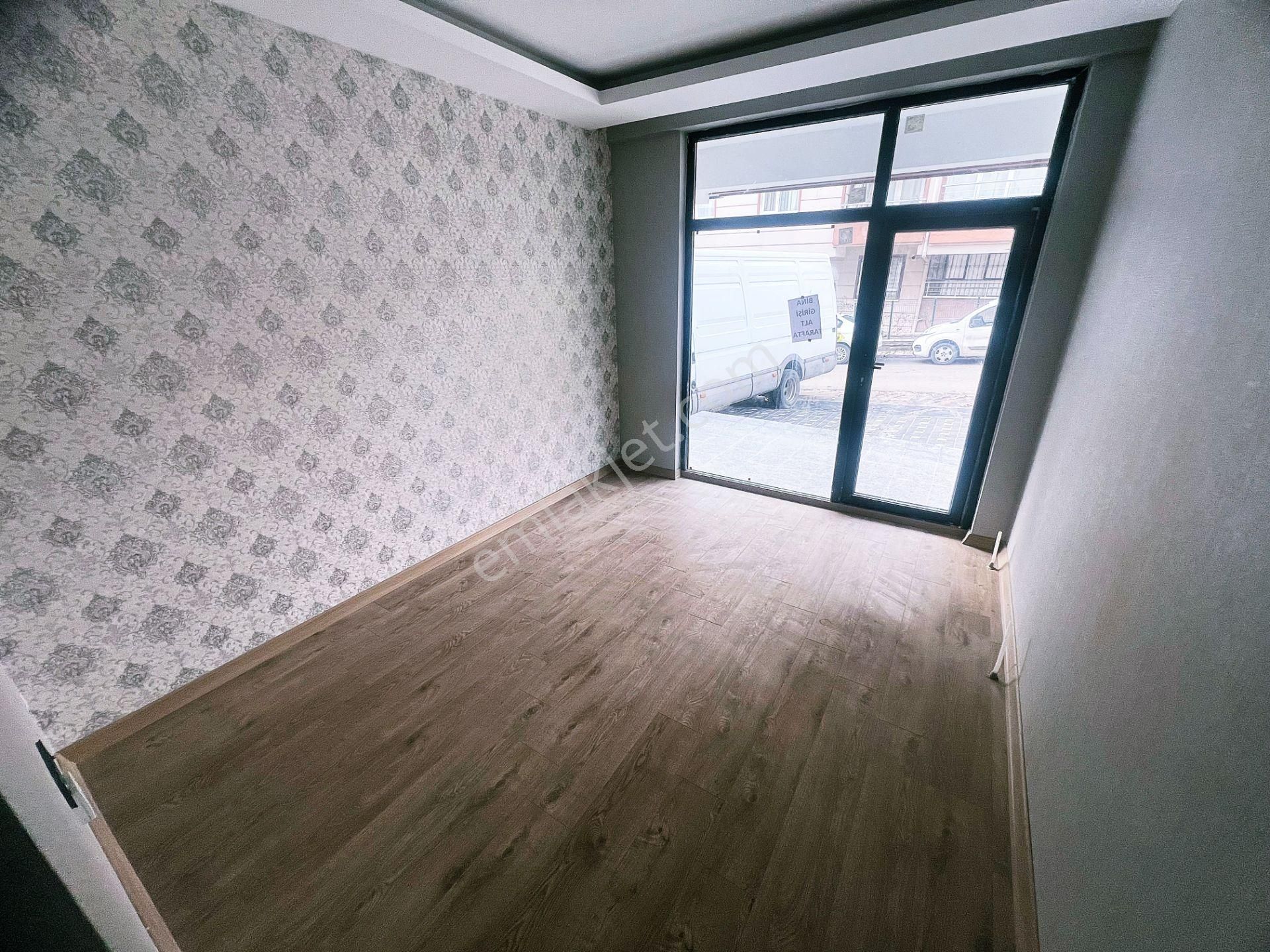 Cihandan Şehitkubilayda Estergon Cadde Teleferik Yakını 2+1 Dair - Görsel 11