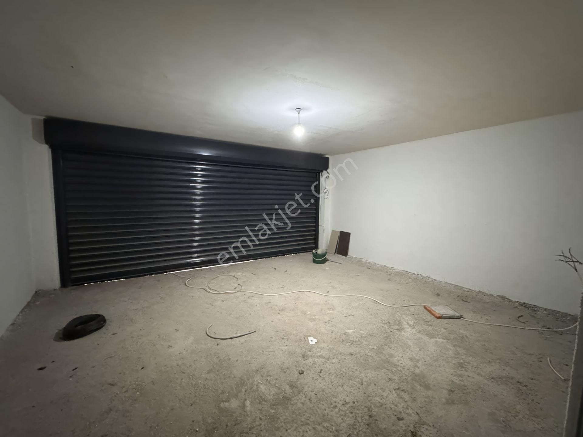 İdenova'dan Kurşunlu'da Havuzlu, Kapalı Otoparklı Lüks Villalar! - Görsel 19